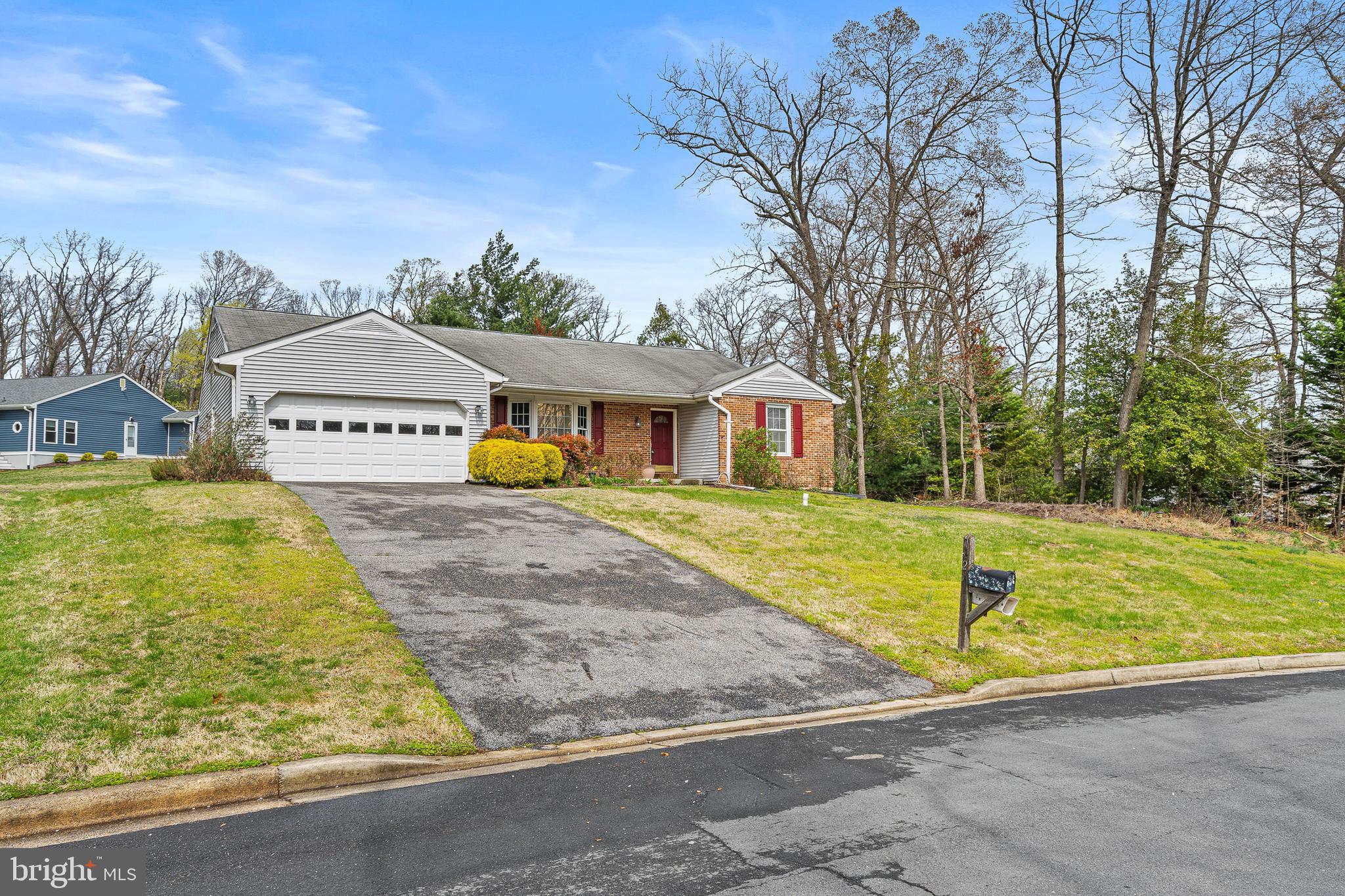 CRAIN WEST - Residential