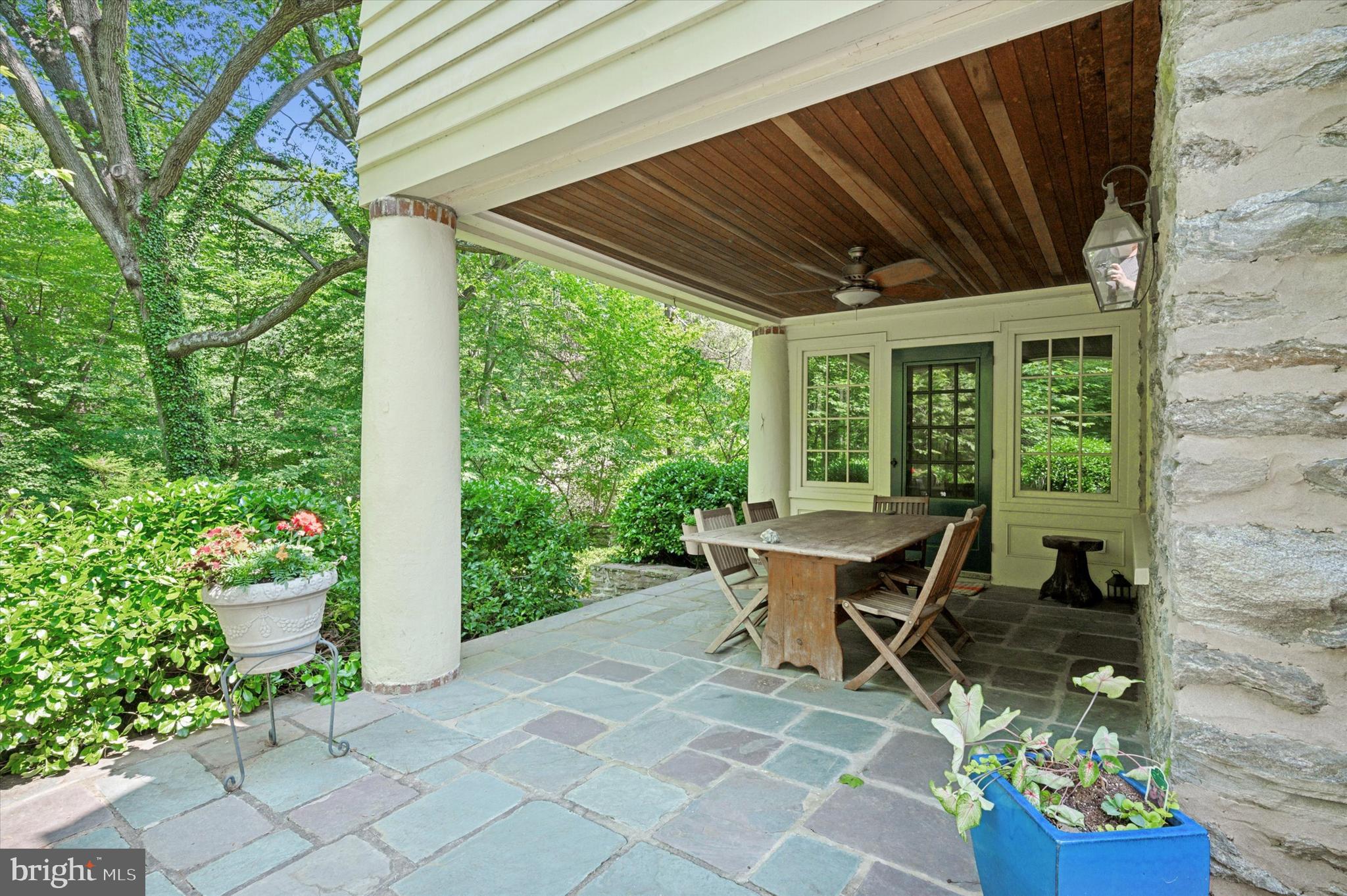 MT AIRY (WEST) - Residential