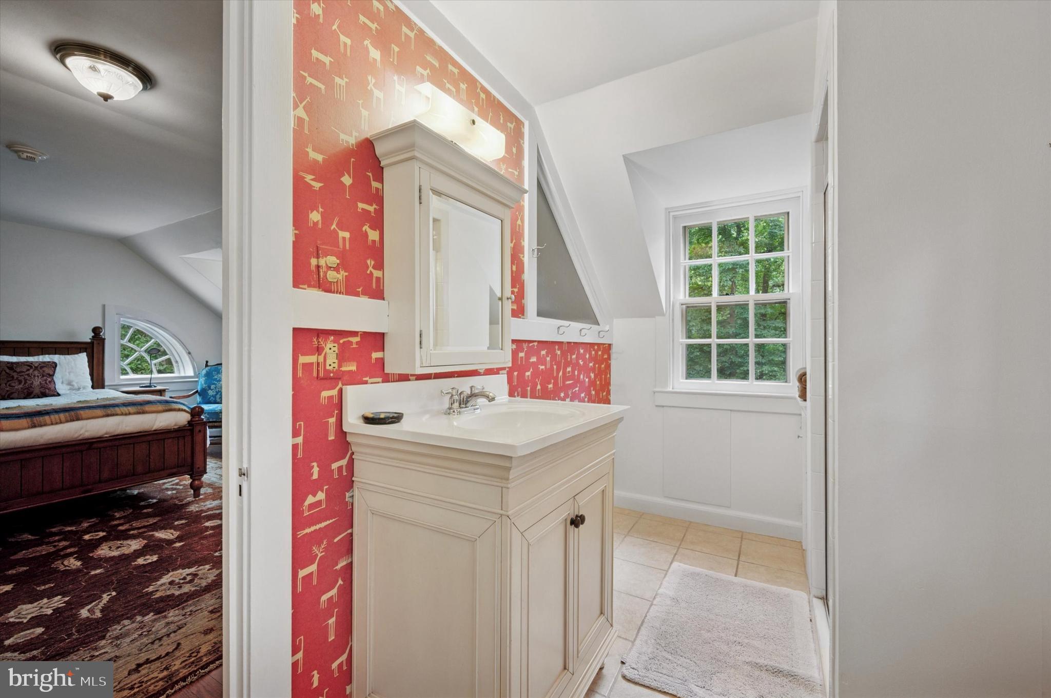 MT AIRY (WEST) - Residential