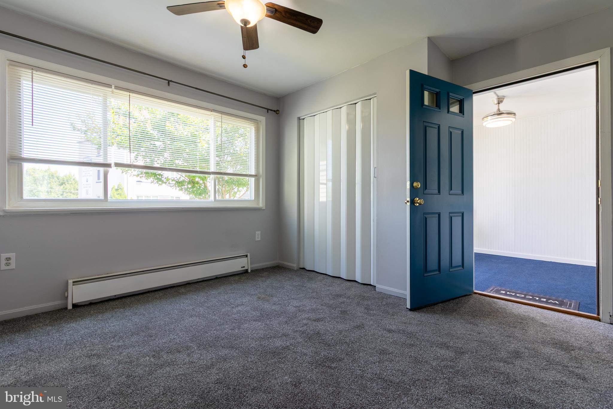 GREENBELT HOMES - Residential