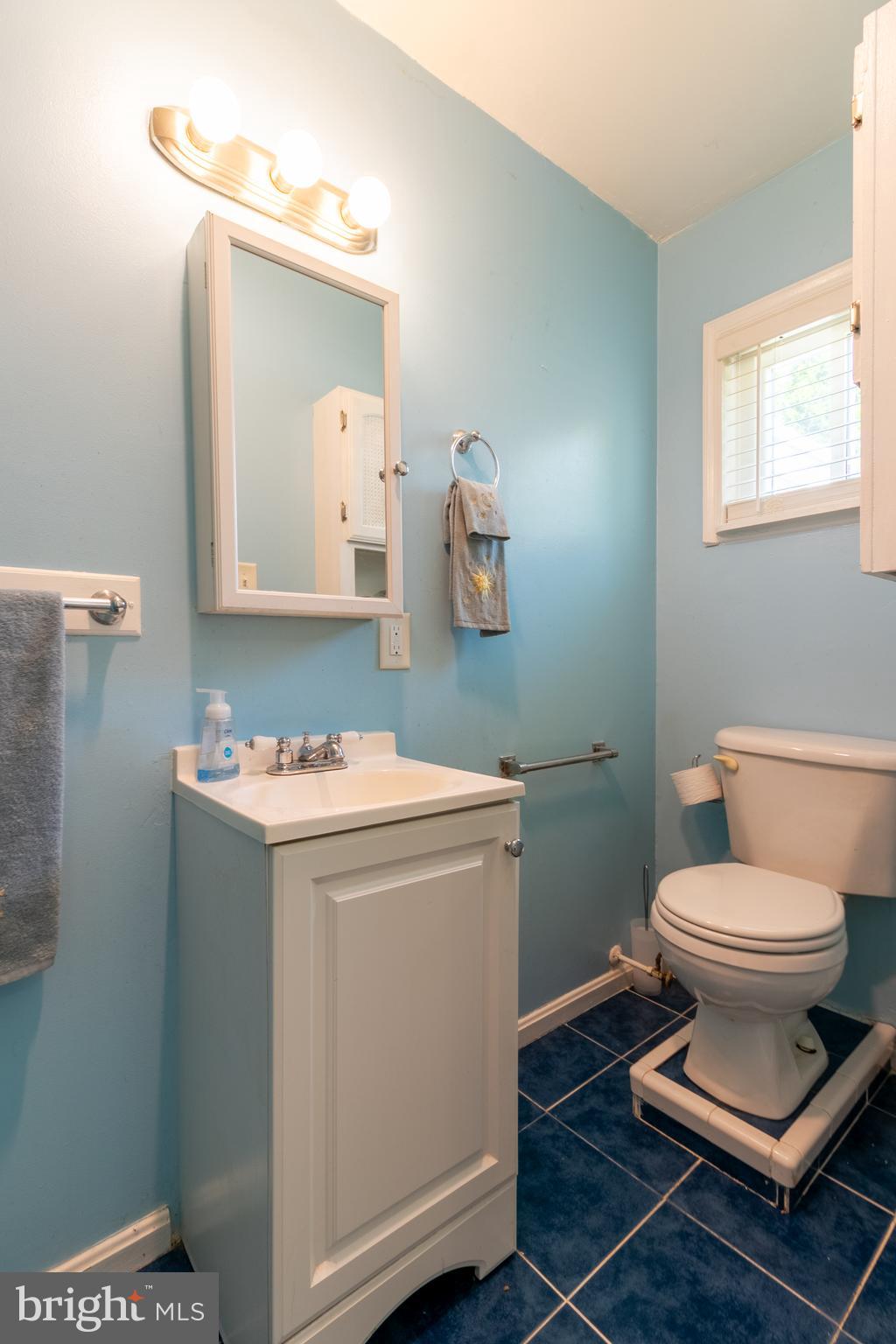 GREENBELT HOMES - Residential