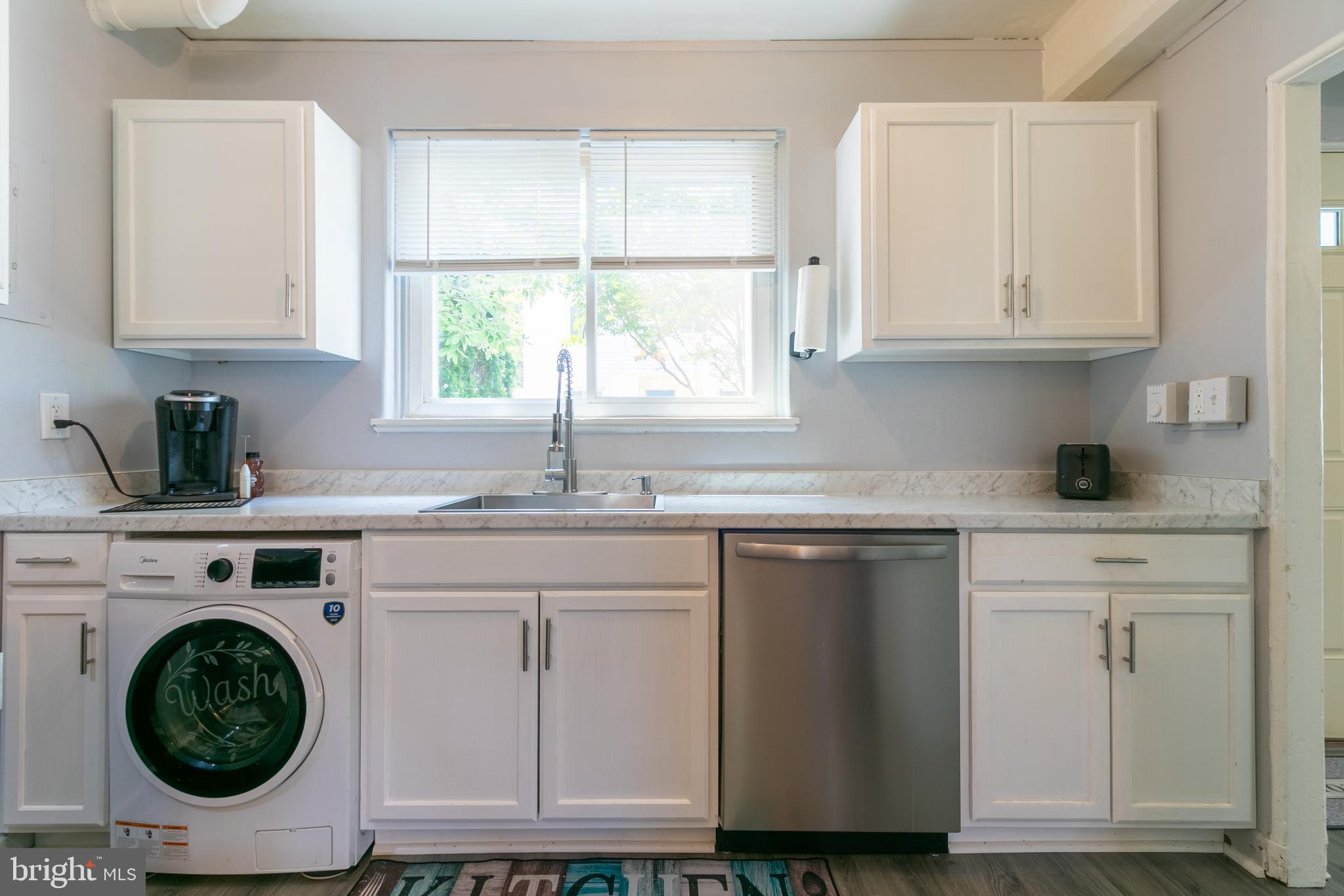 GREENBELT HOMES - Residential