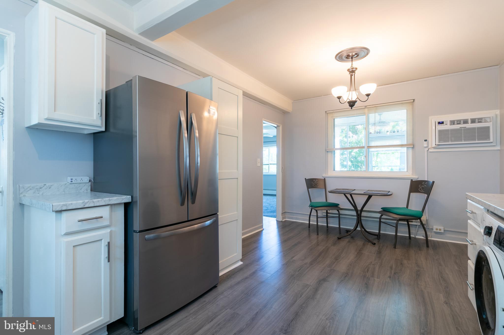 GREENBELT HOMES - Residential