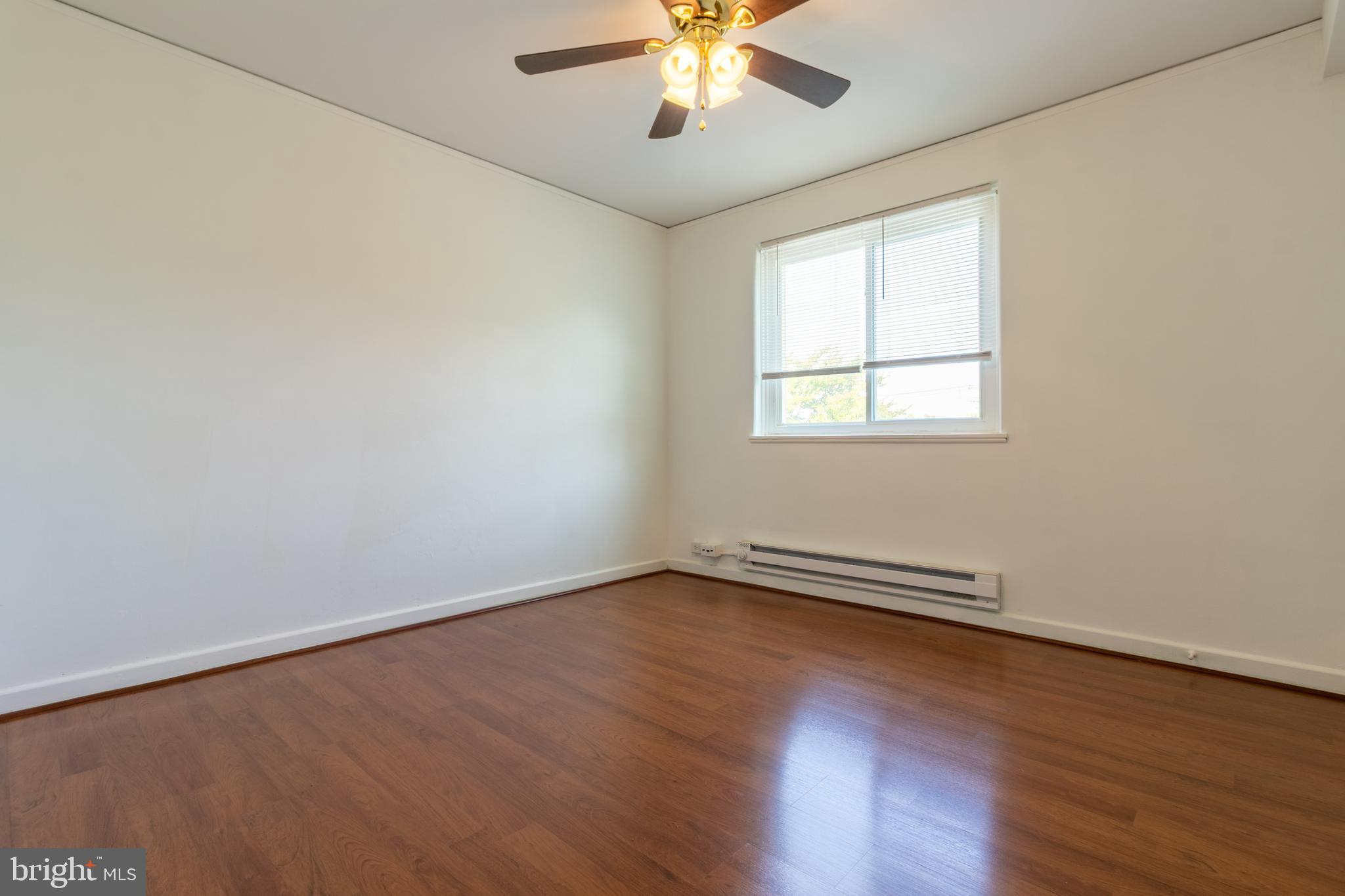 GREENBELT HOMES - Residential