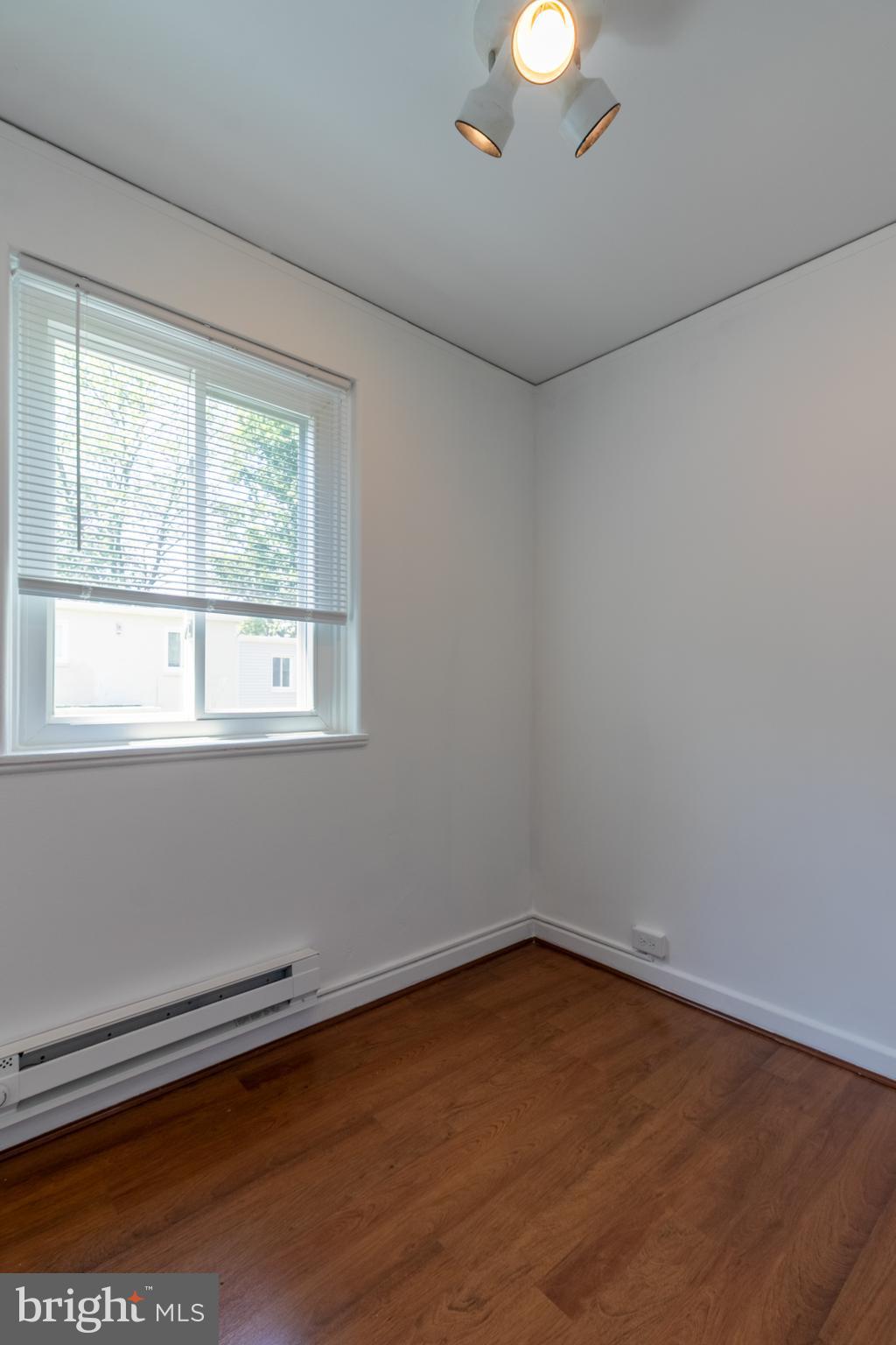 GREENBELT HOMES - Residential