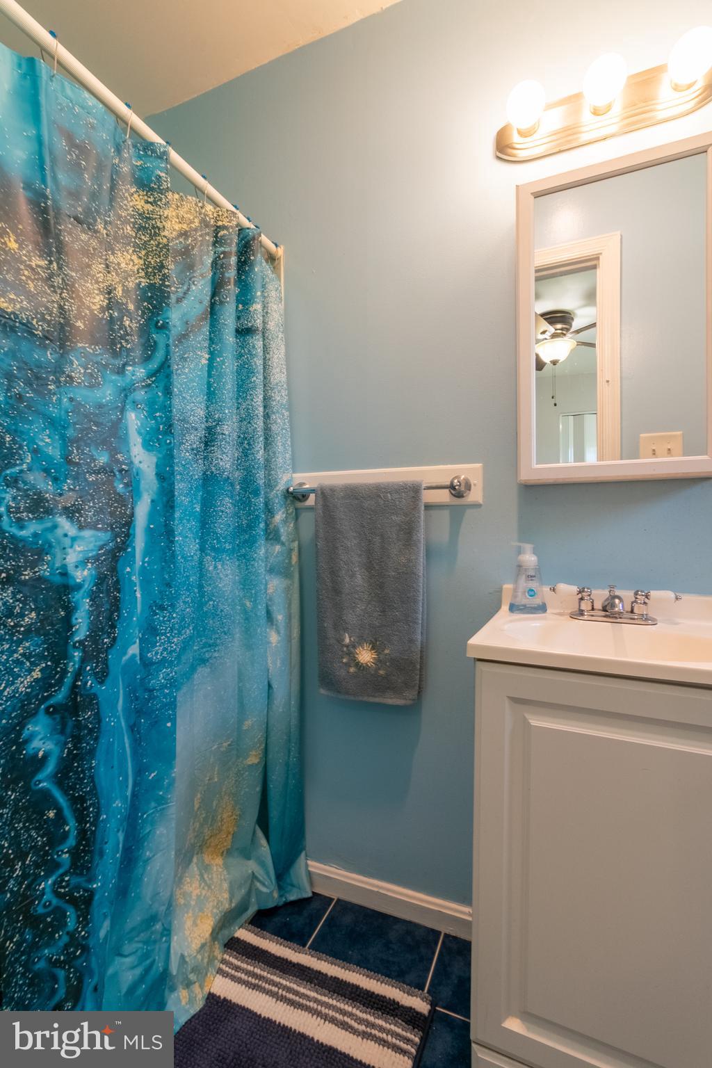GREENBELT HOMES - Residential