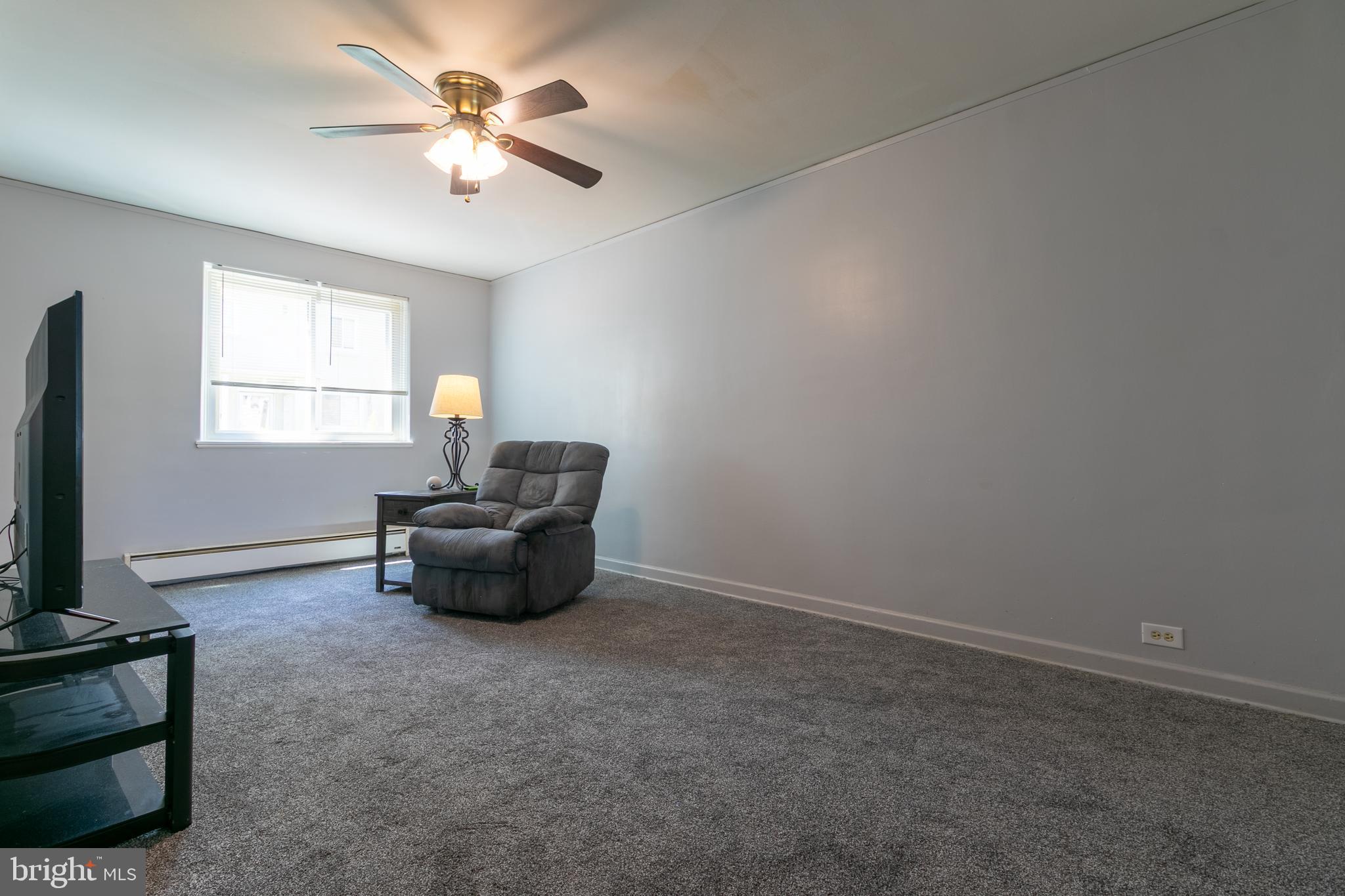 GREENBELT HOMES - Residential