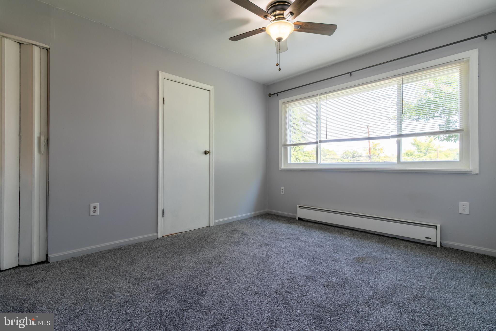 GREENBELT HOMES - Residential