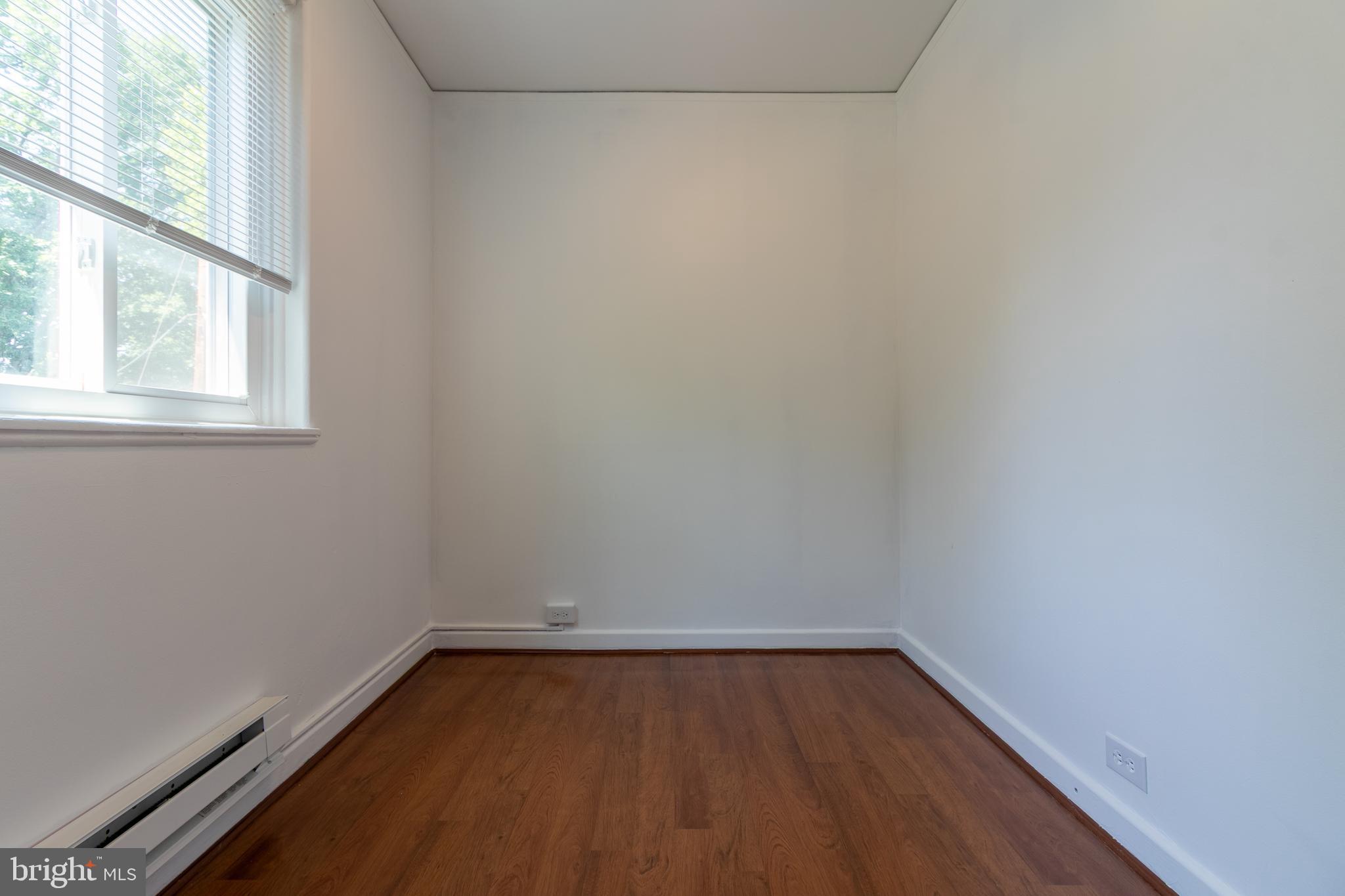 GREENBELT HOMES - Residential
