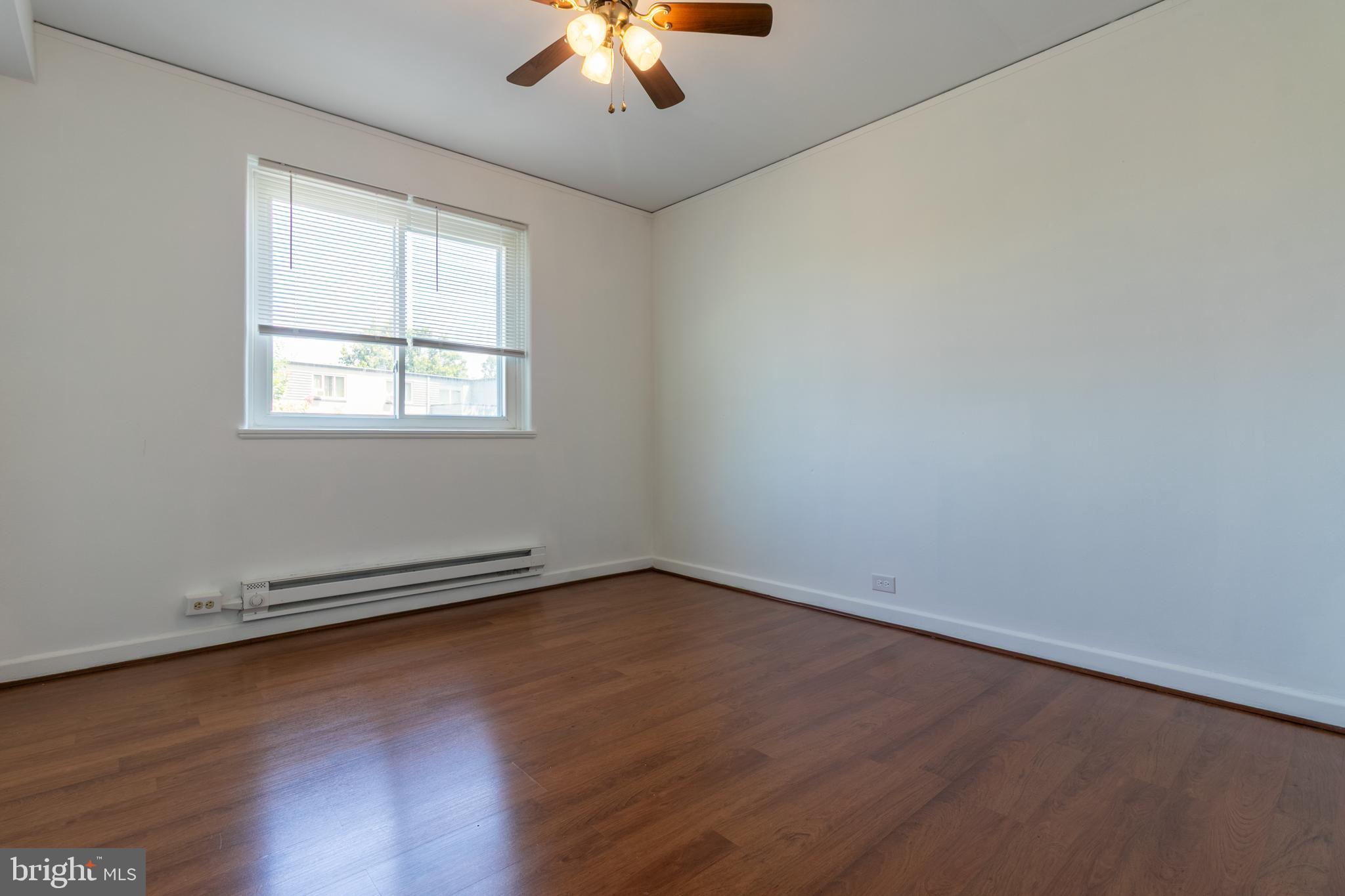 GREENBELT HOMES - Residential