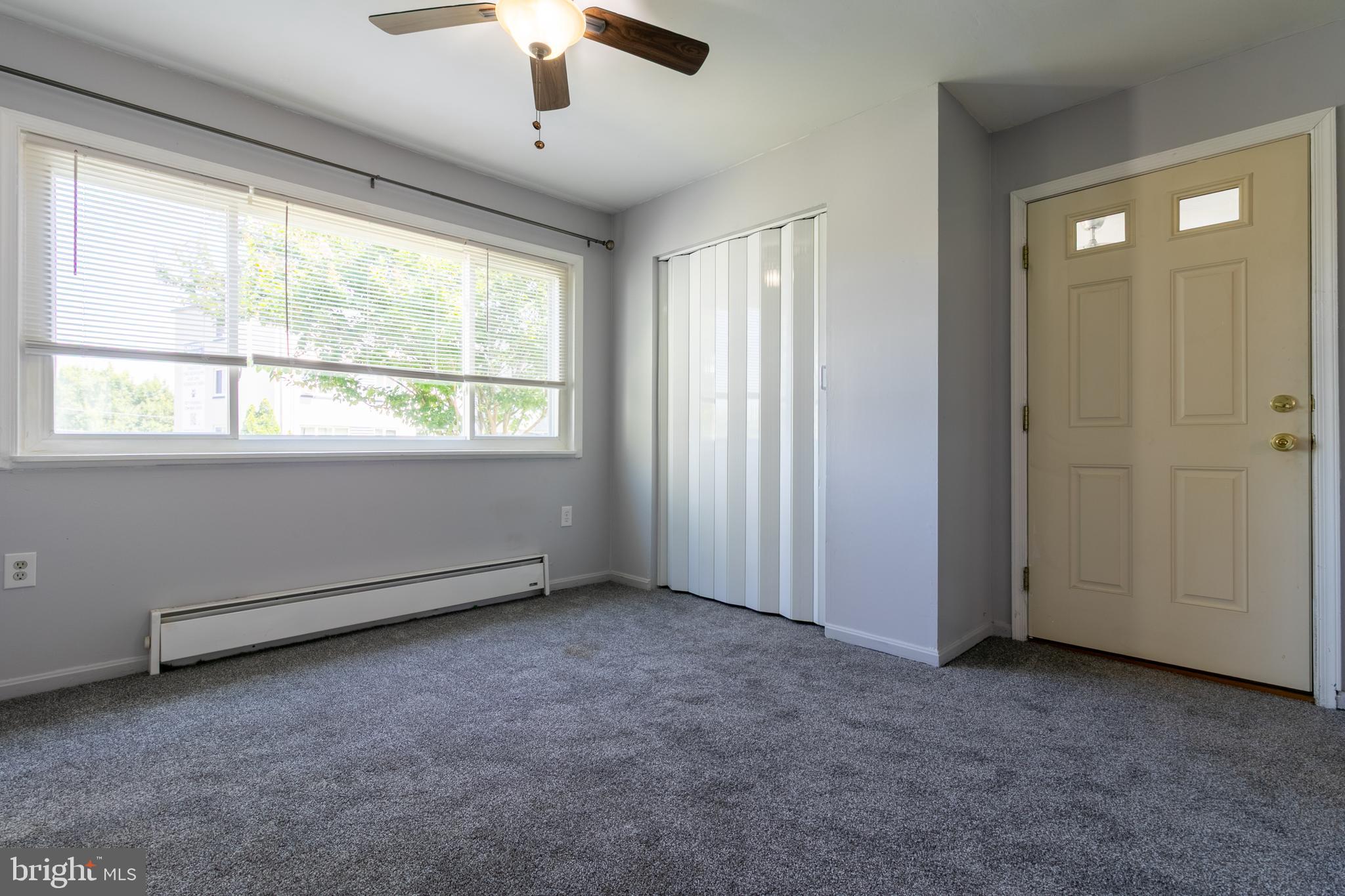 GREENBELT HOMES - Residential