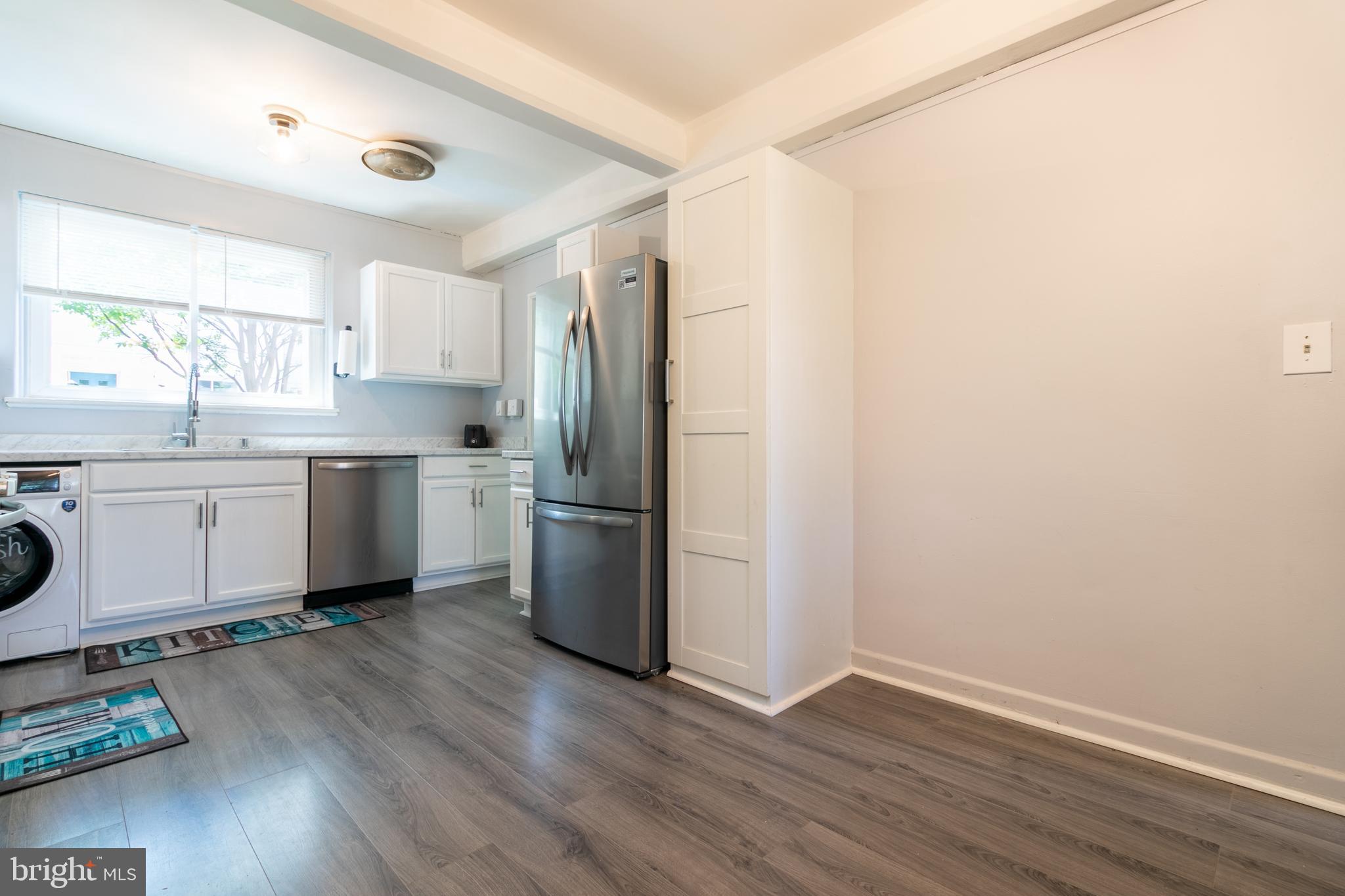 GREENBELT HOMES - Residential
