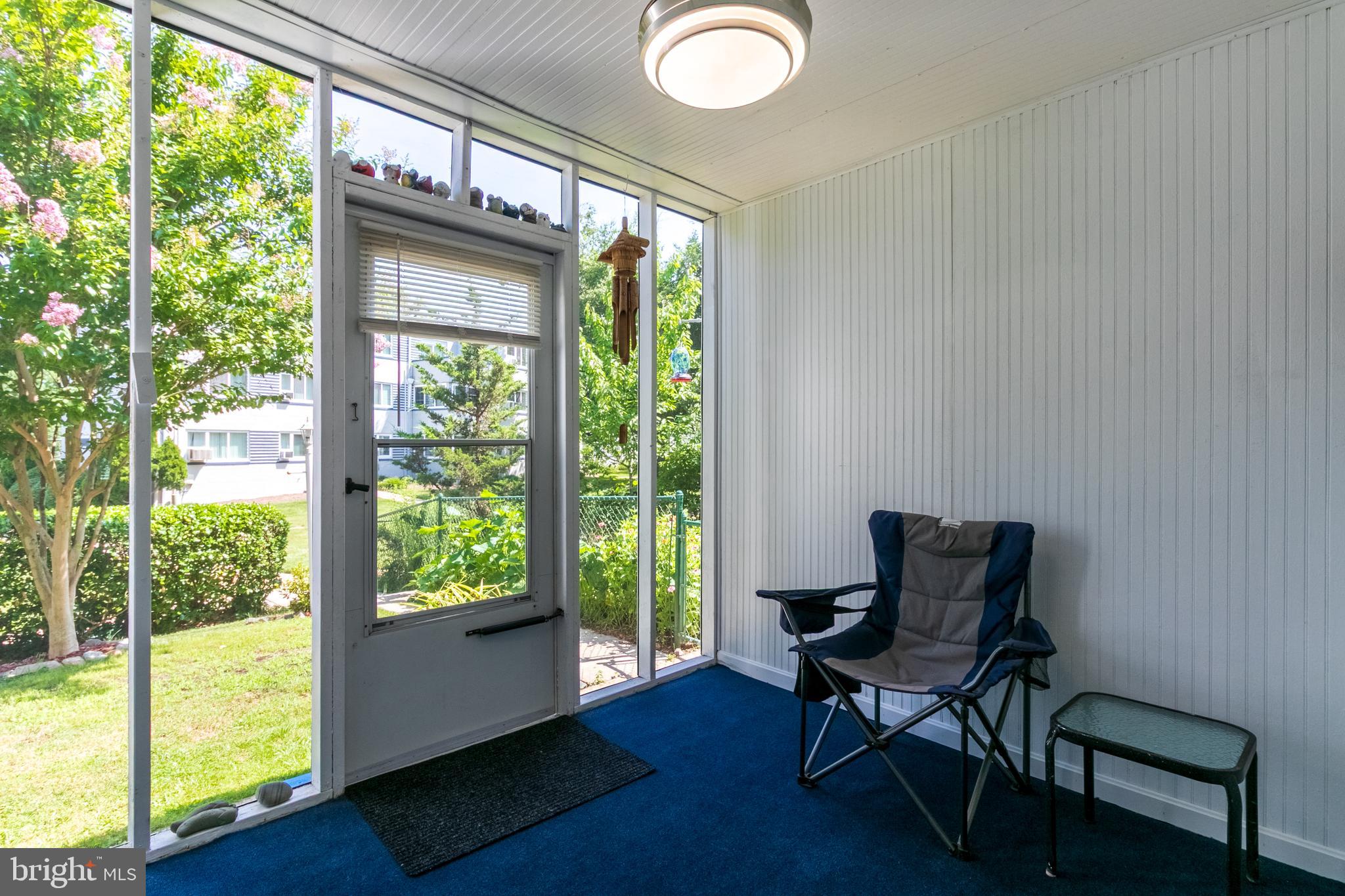 GREENBELT HOMES - Residential