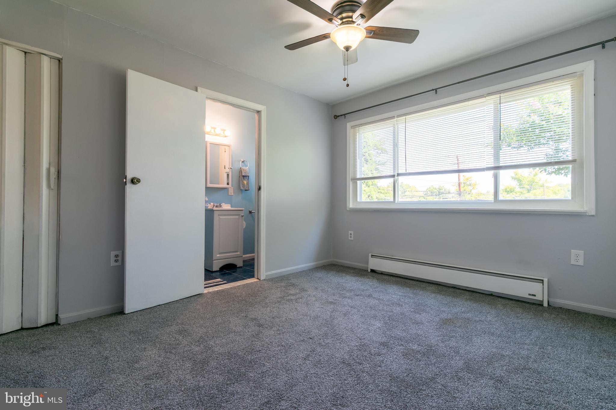 GREENBELT HOMES - Residential