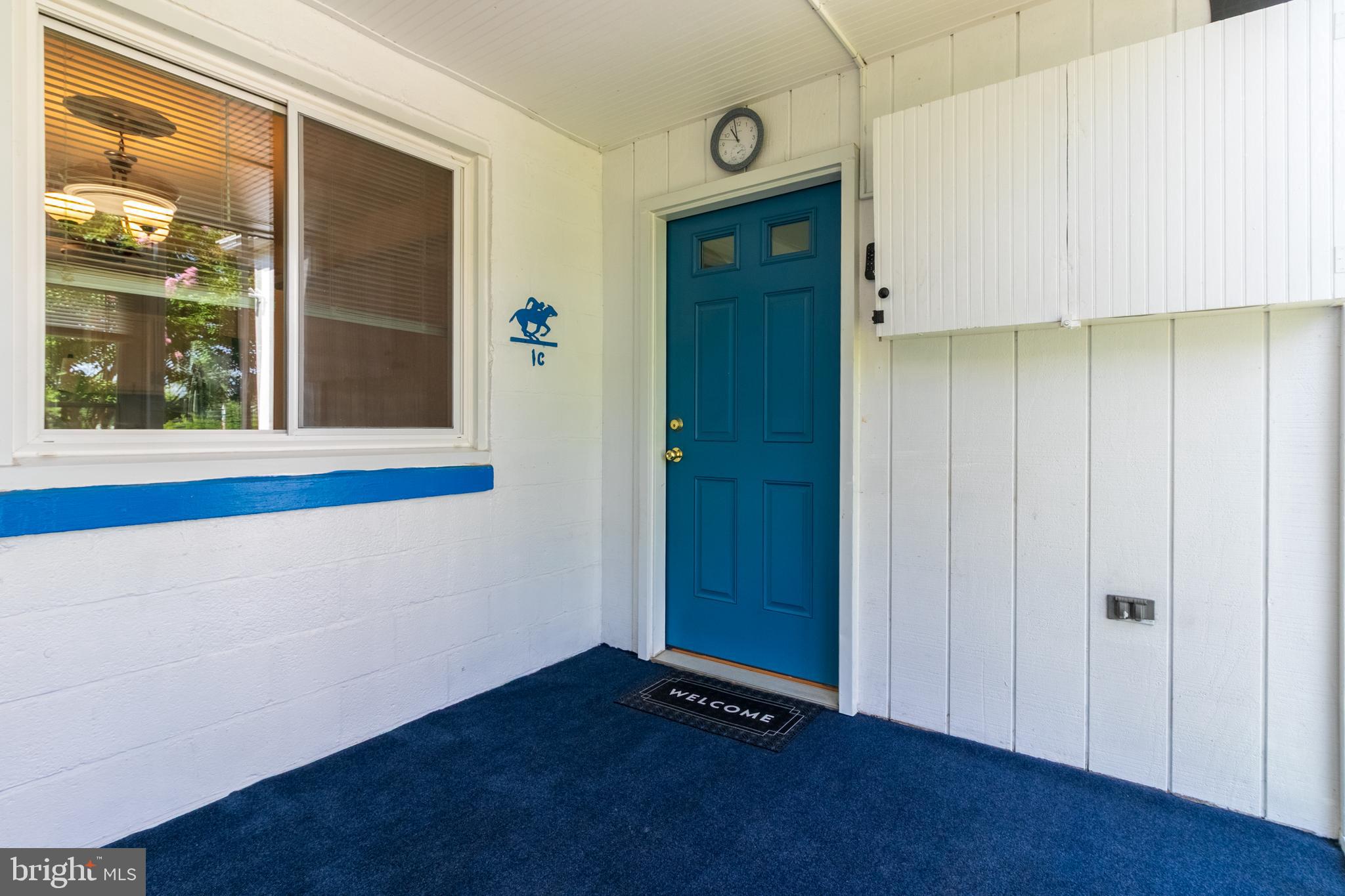 GREENBELT HOMES - Residential