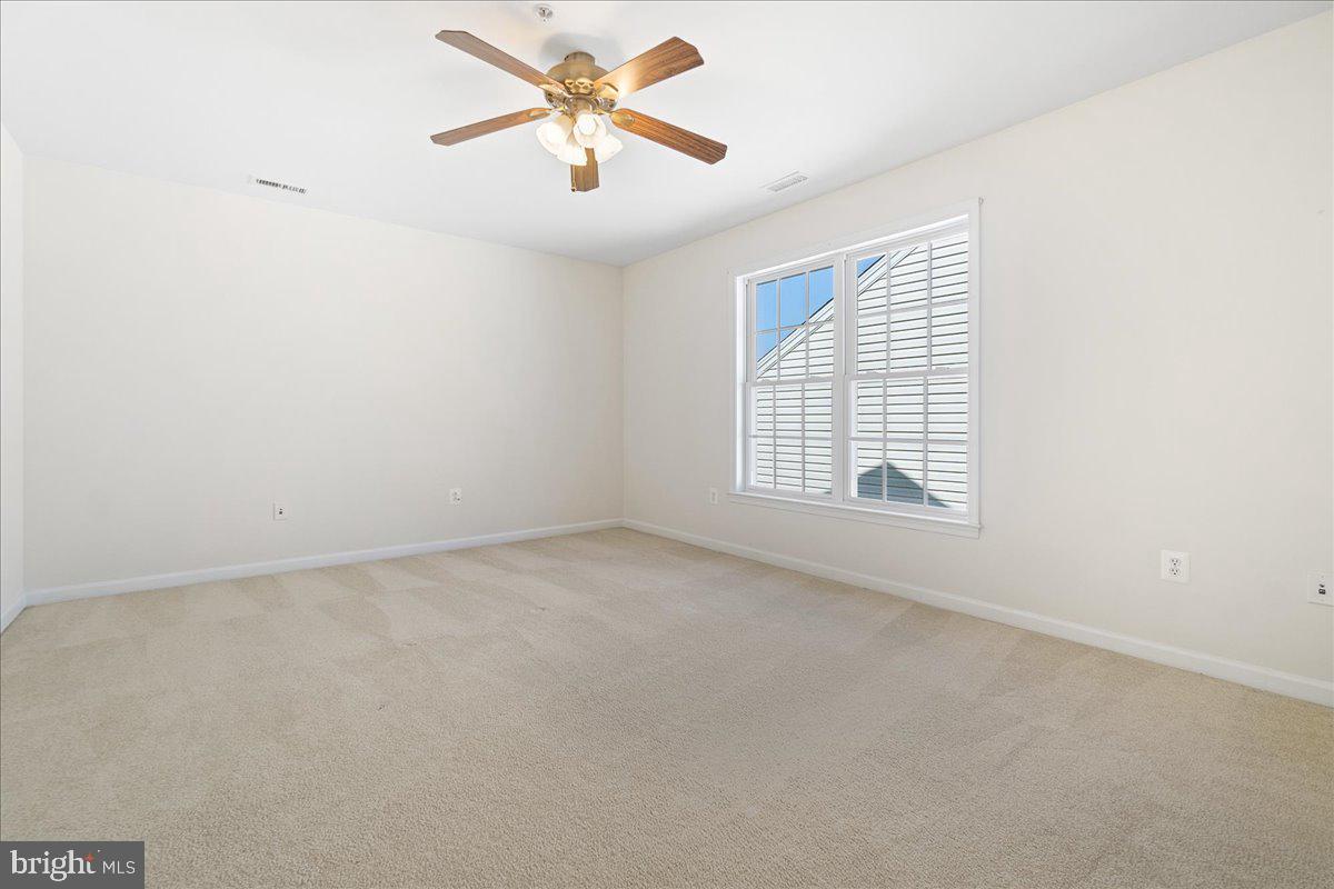 CARROLL VISTA - Residential