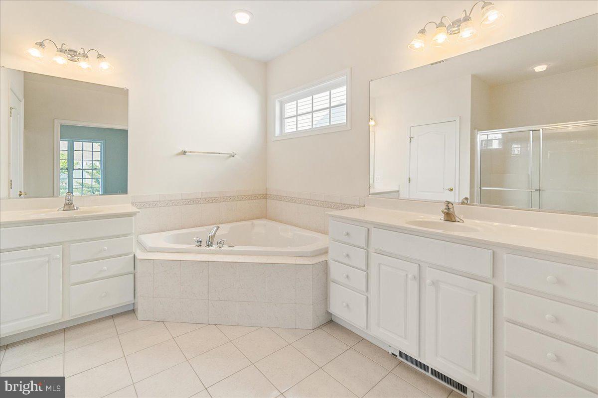 CARROLL VISTA - Residential