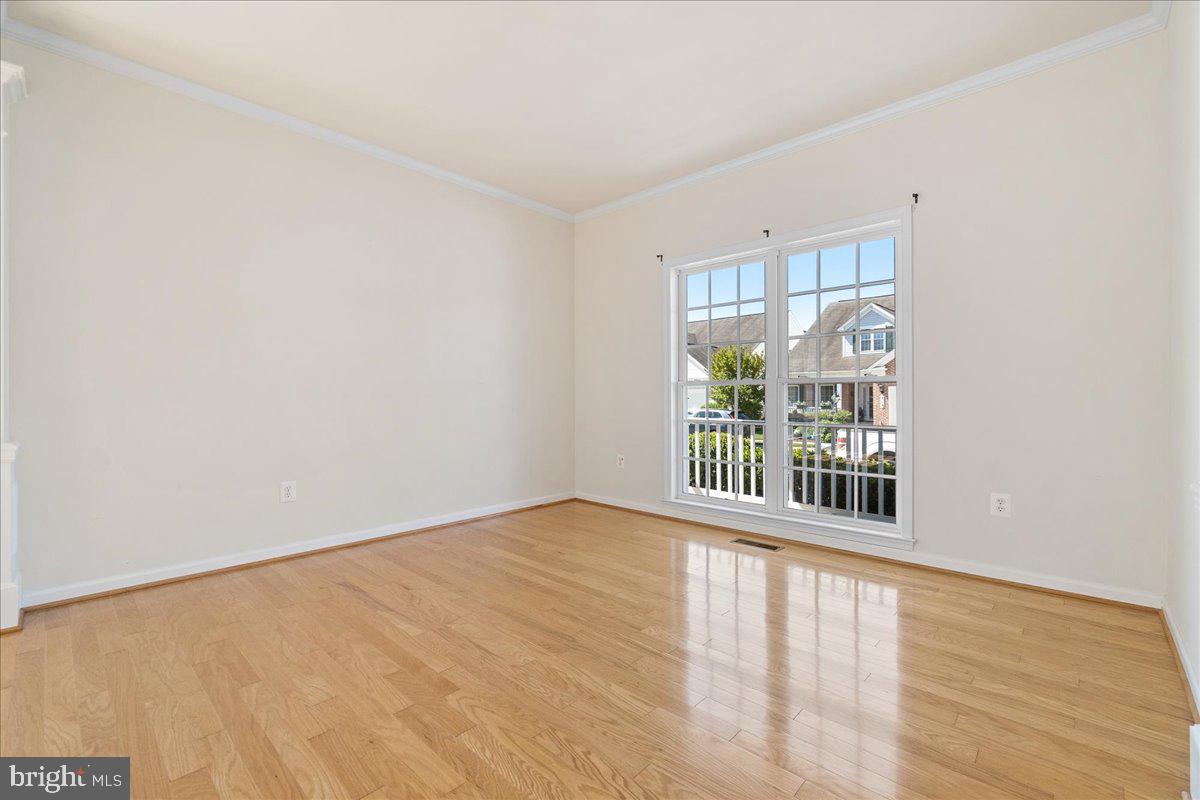 CARROLL VISTA - Residential