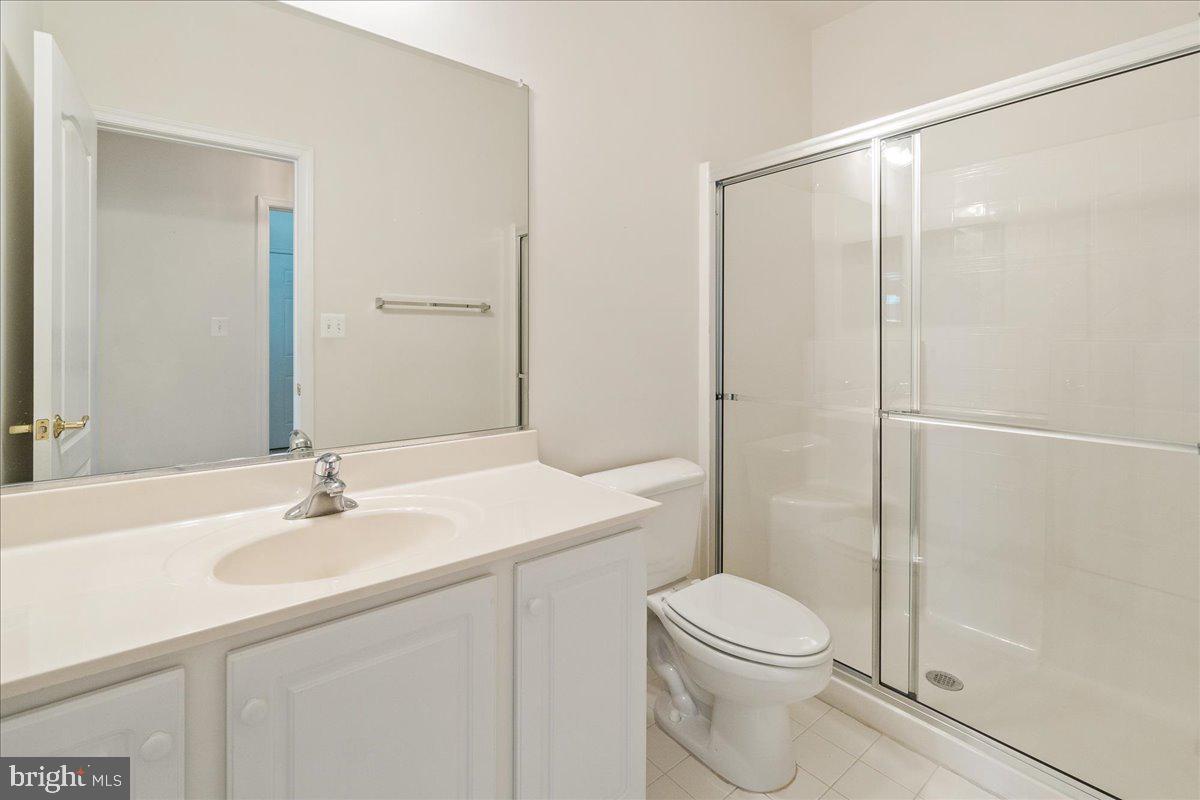 CARROLL VISTA - Residential