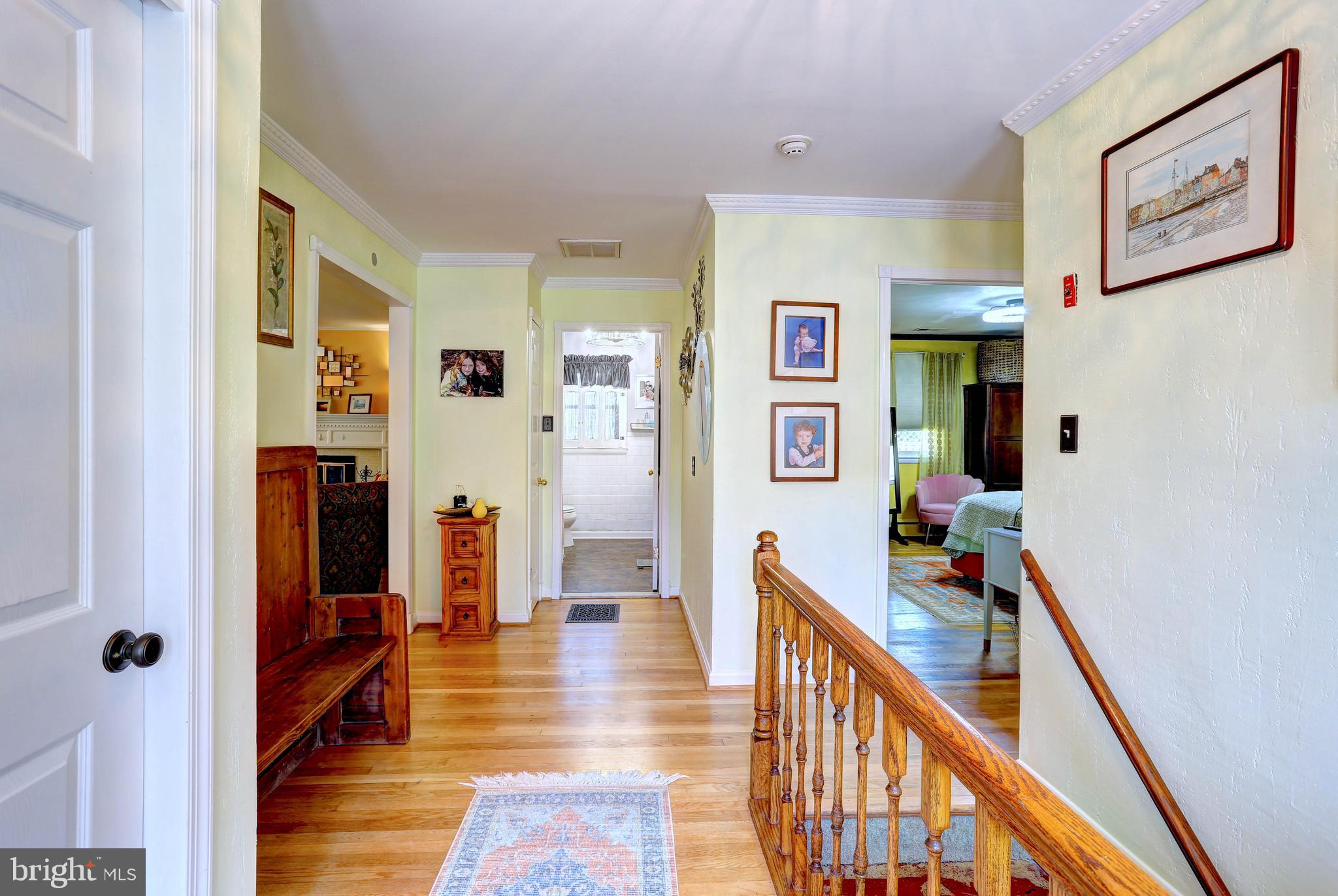 SILLERY BAY - Residential