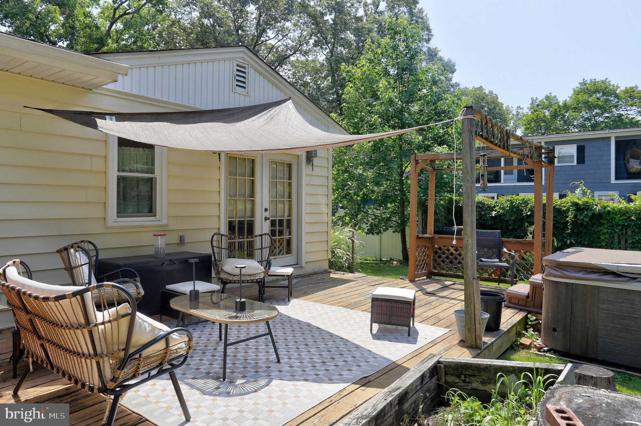 SILLERY BAY - Residential