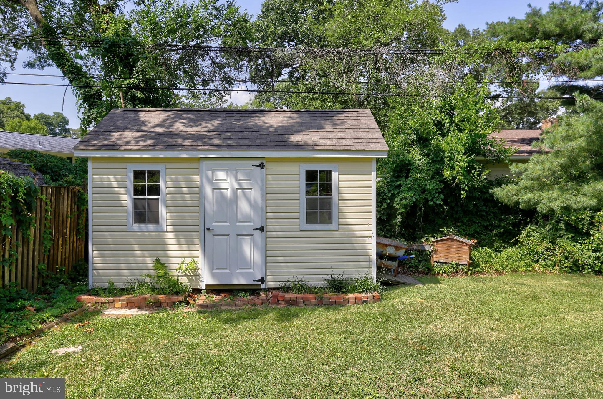 SILLERY BAY - Residential