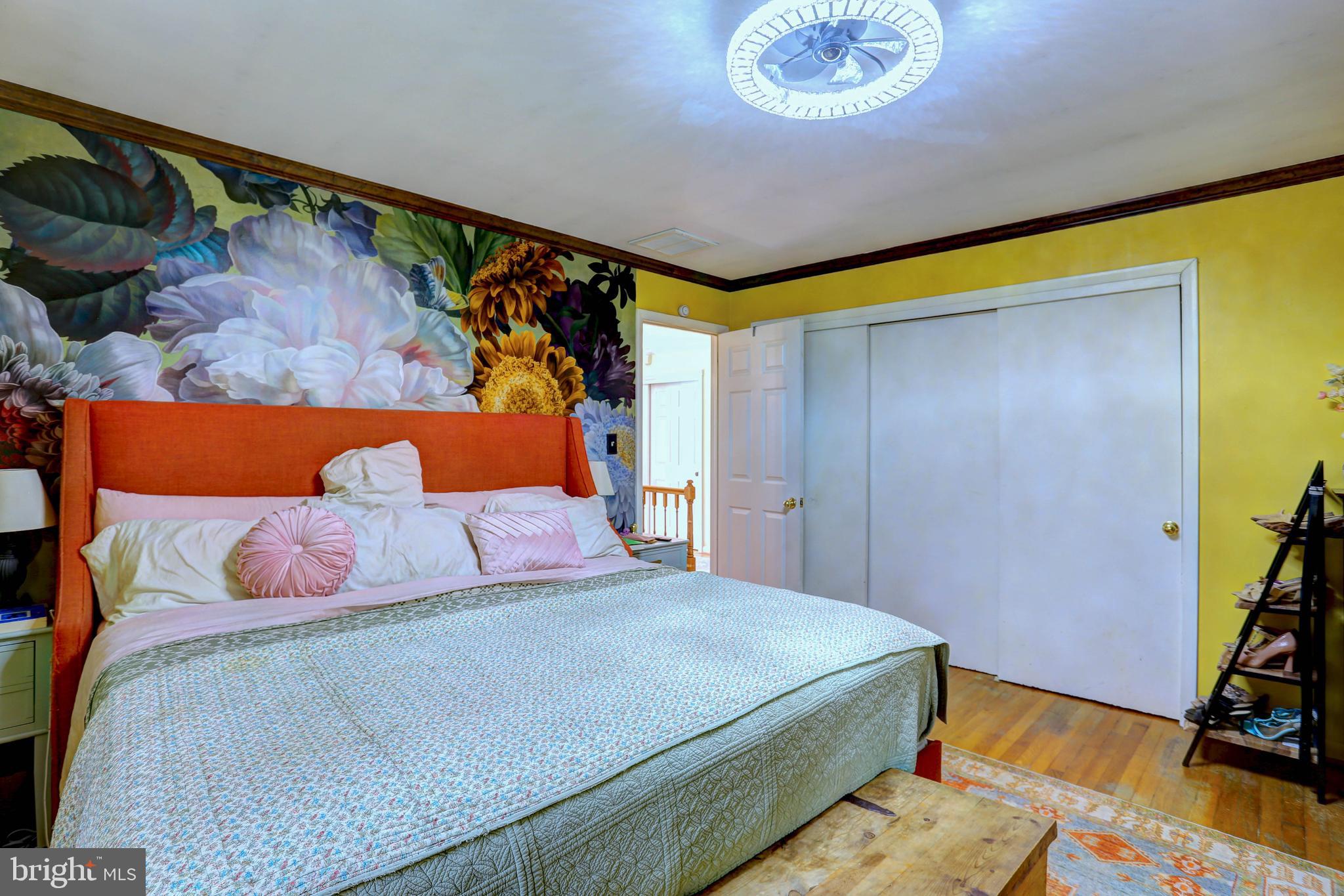 SILLERY BAY - Residential