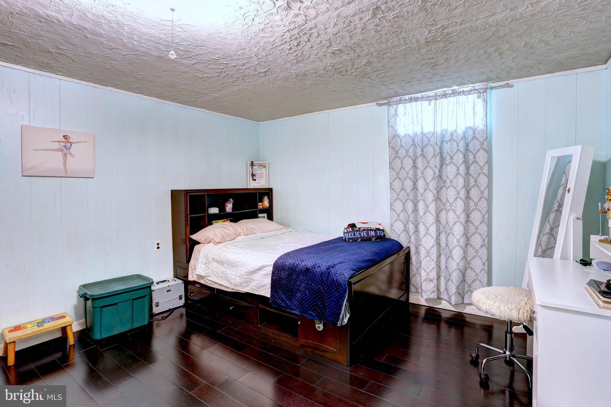 SILLERY BAY - Residential