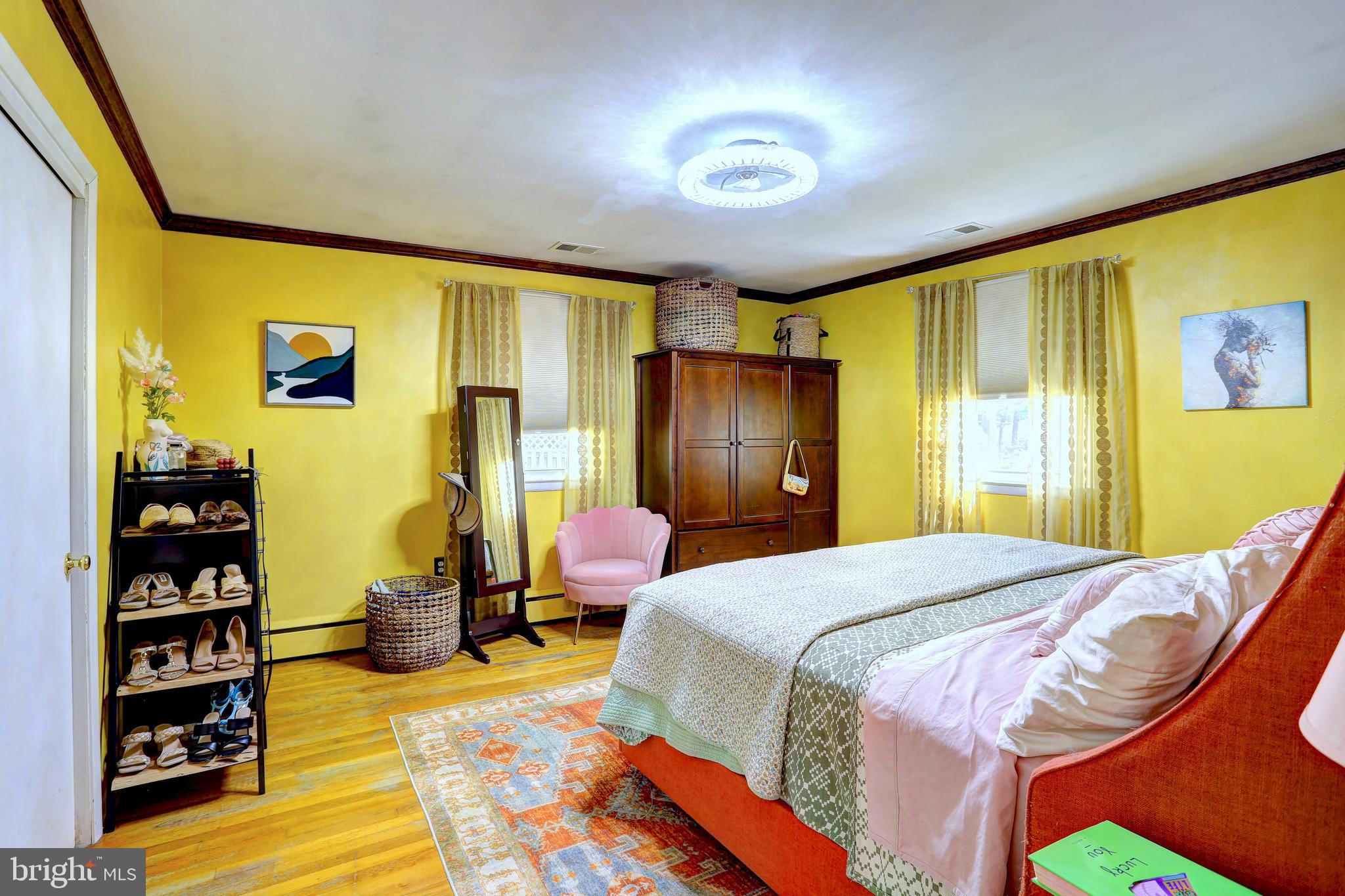 SILLERY BAY - Residential