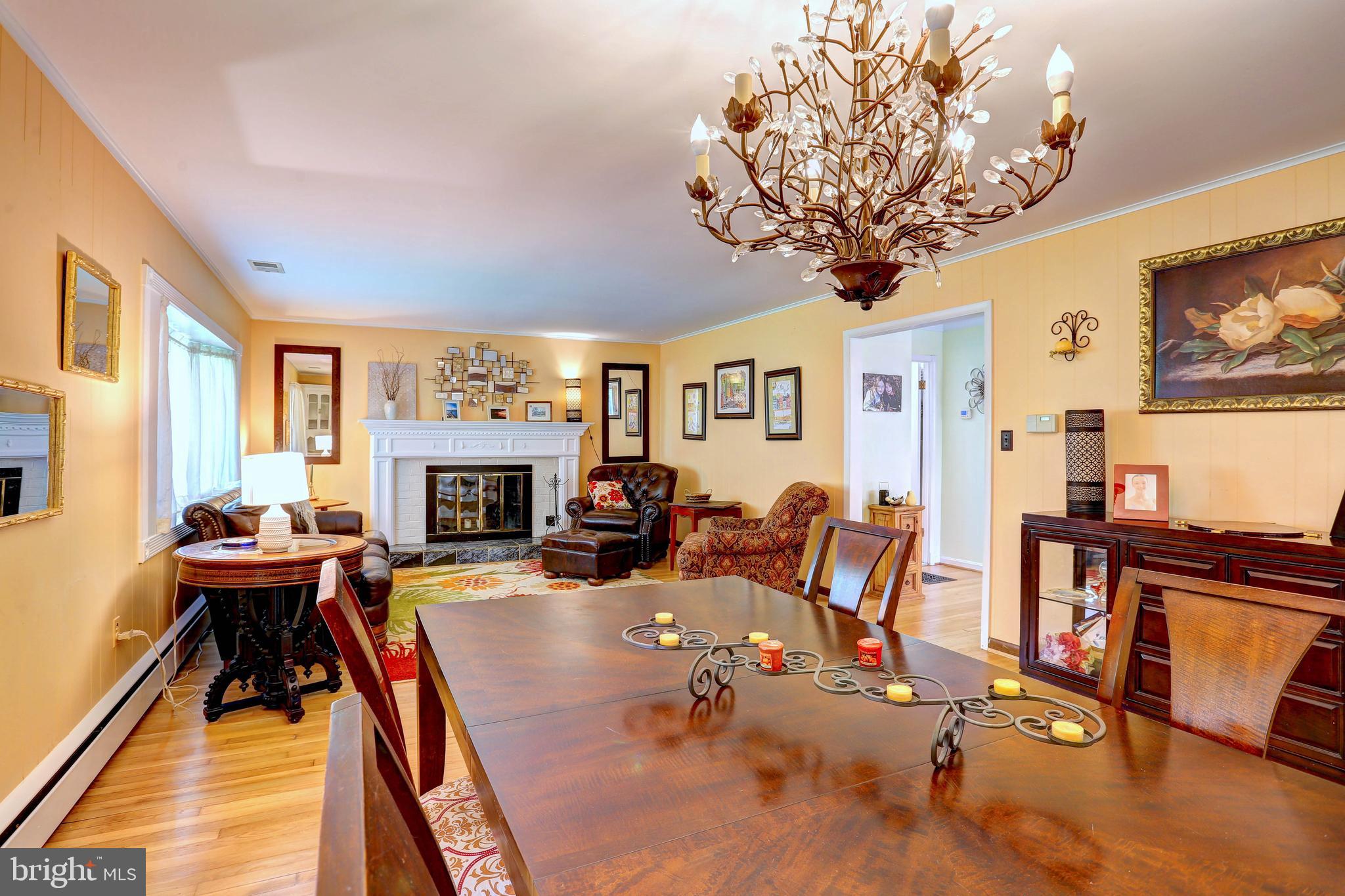 SILLERY BAY - Residential