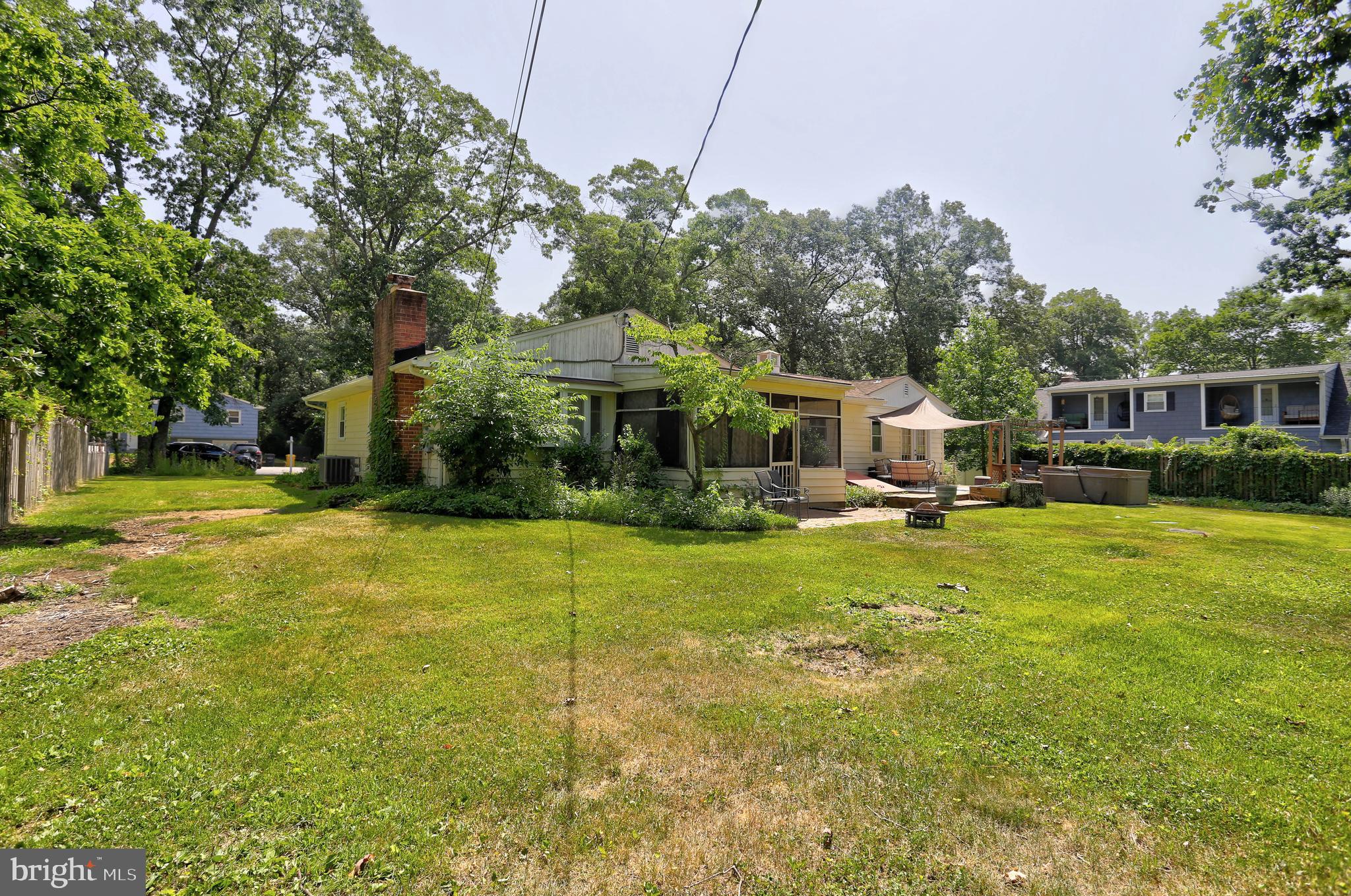 SILLERY BAY - Residential