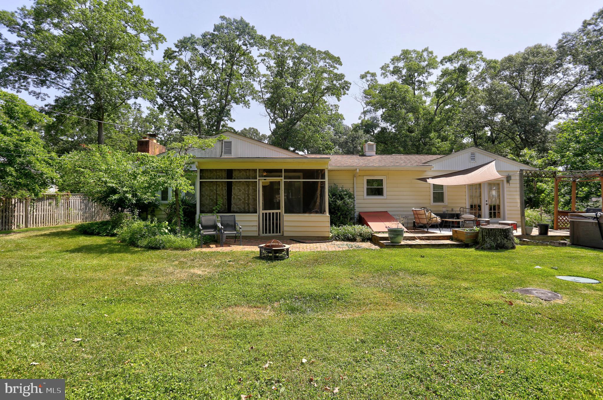 SILLERY BAY - Residential