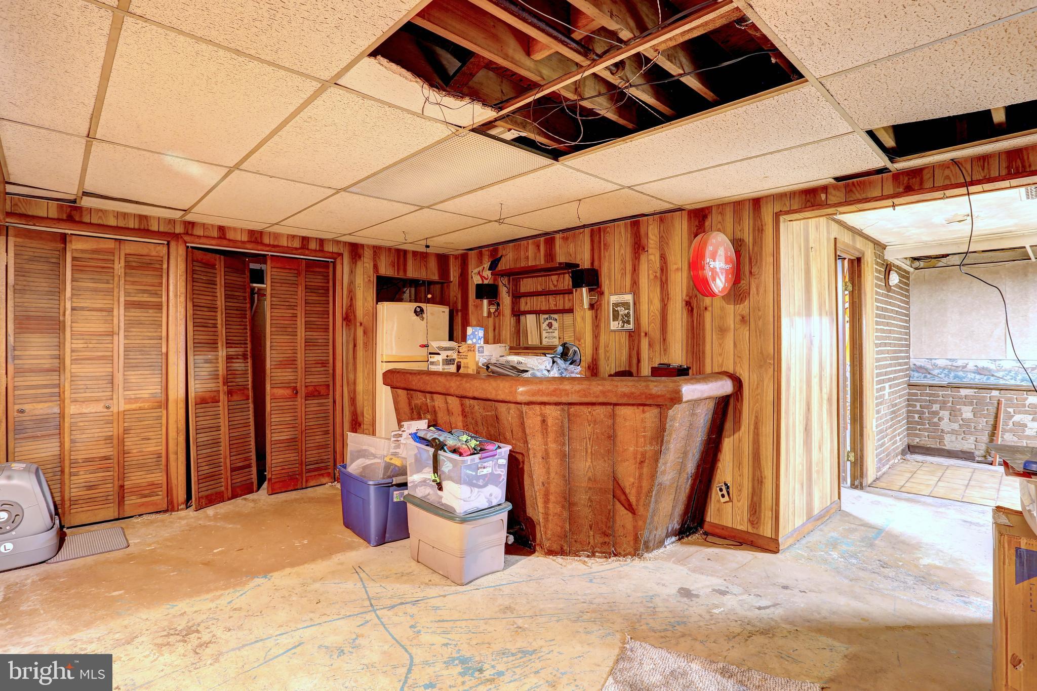 SILLERY BAY - Residential