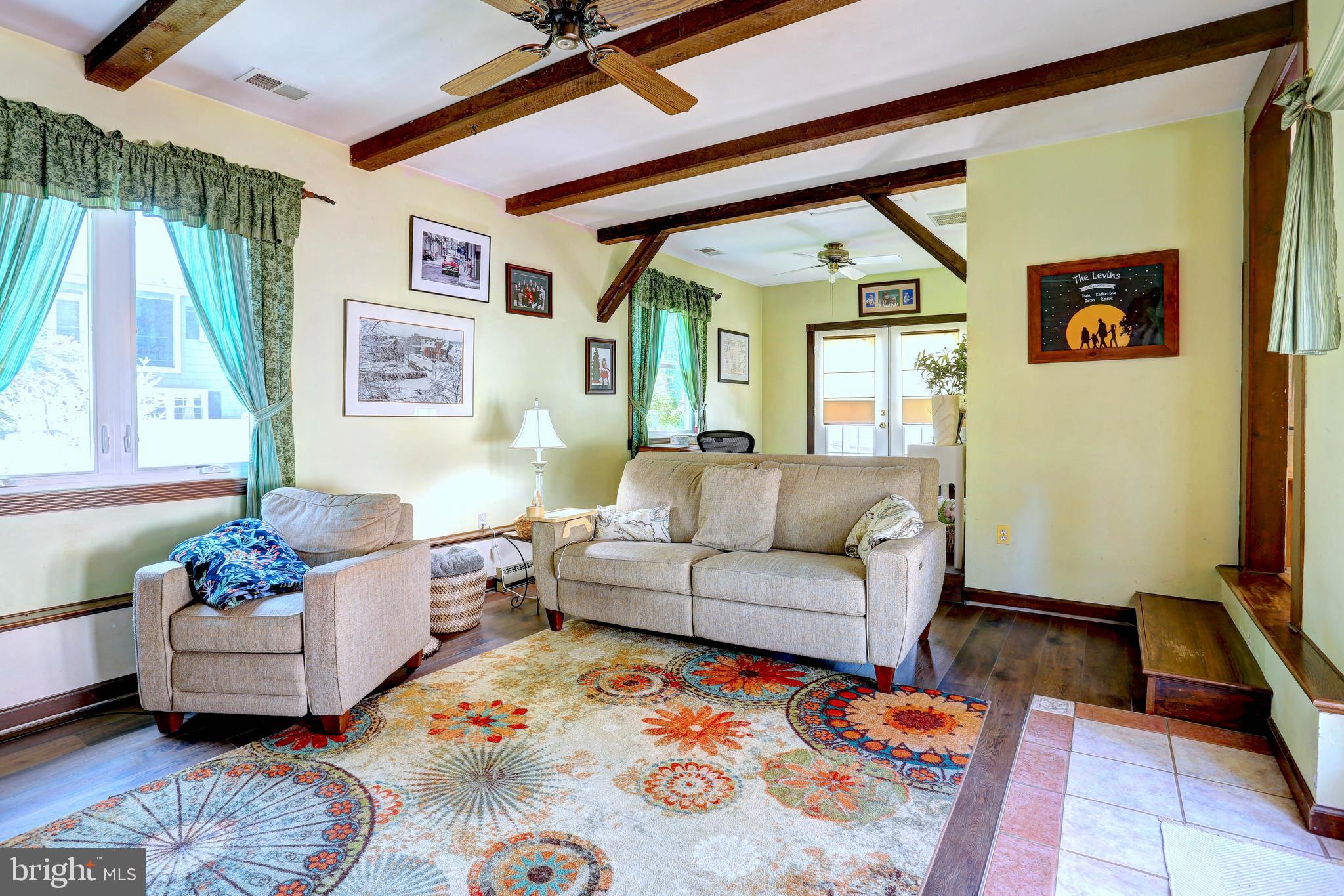 SILLERY BAY - Residential
