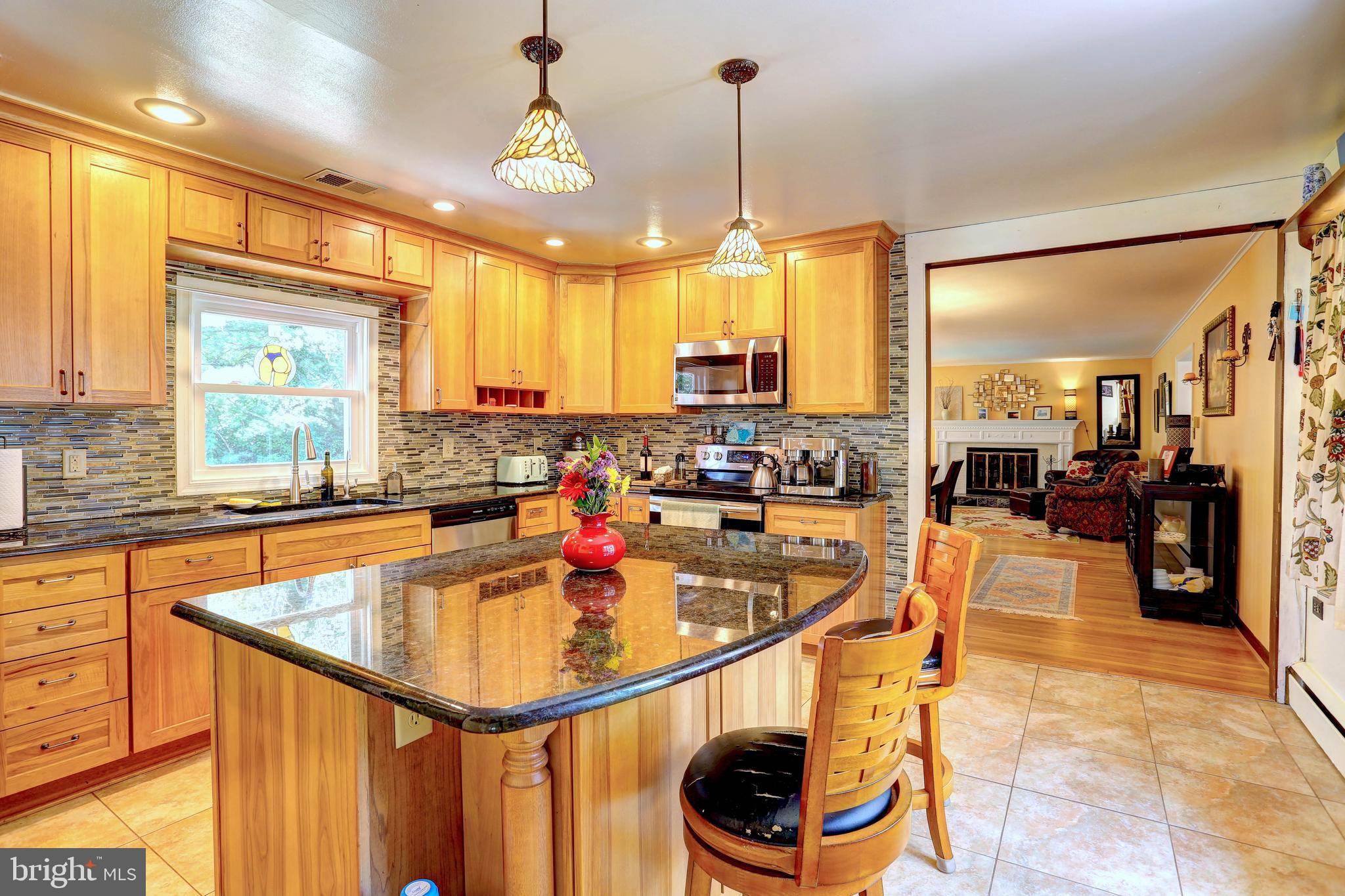 SILLERY BAY - Residential