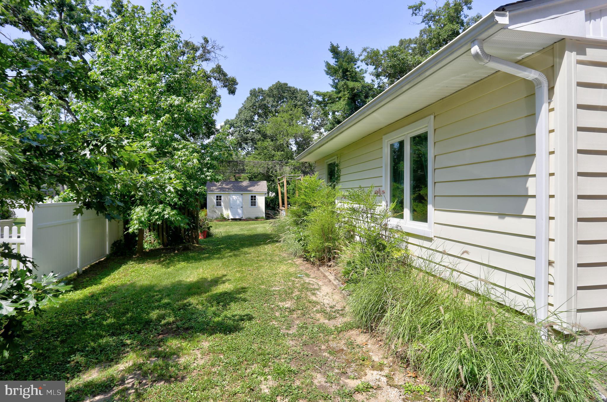 SILLERY BAY - Residential