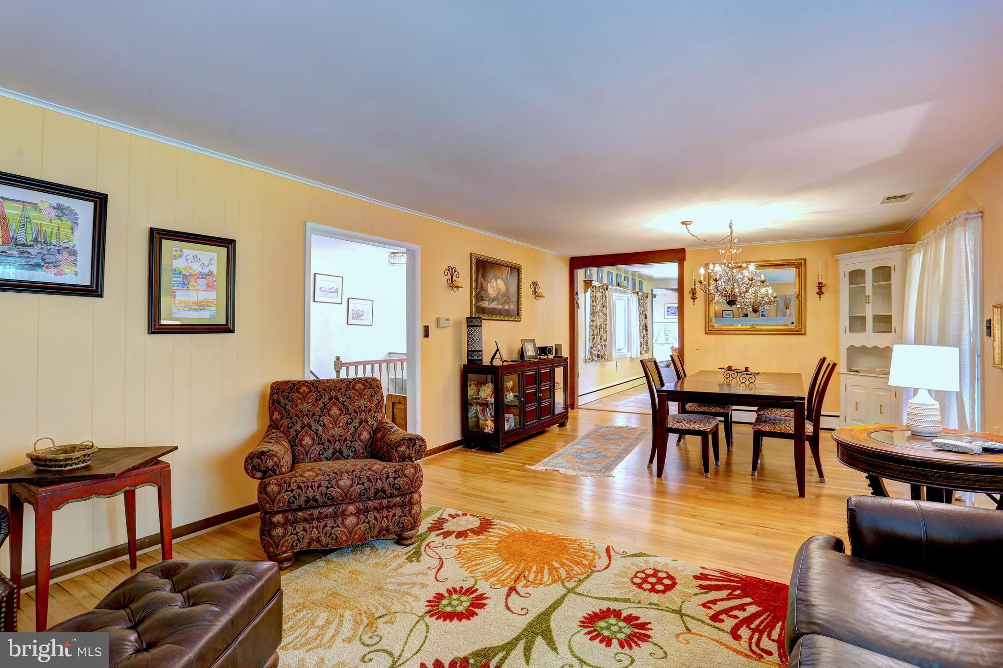 SILLERY BAY - Residential