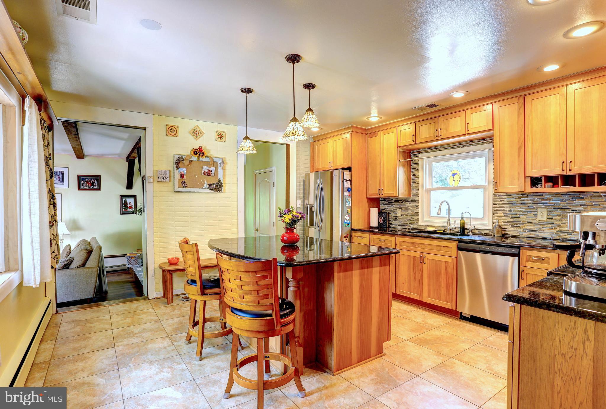 SILLERY BAY - Residential
