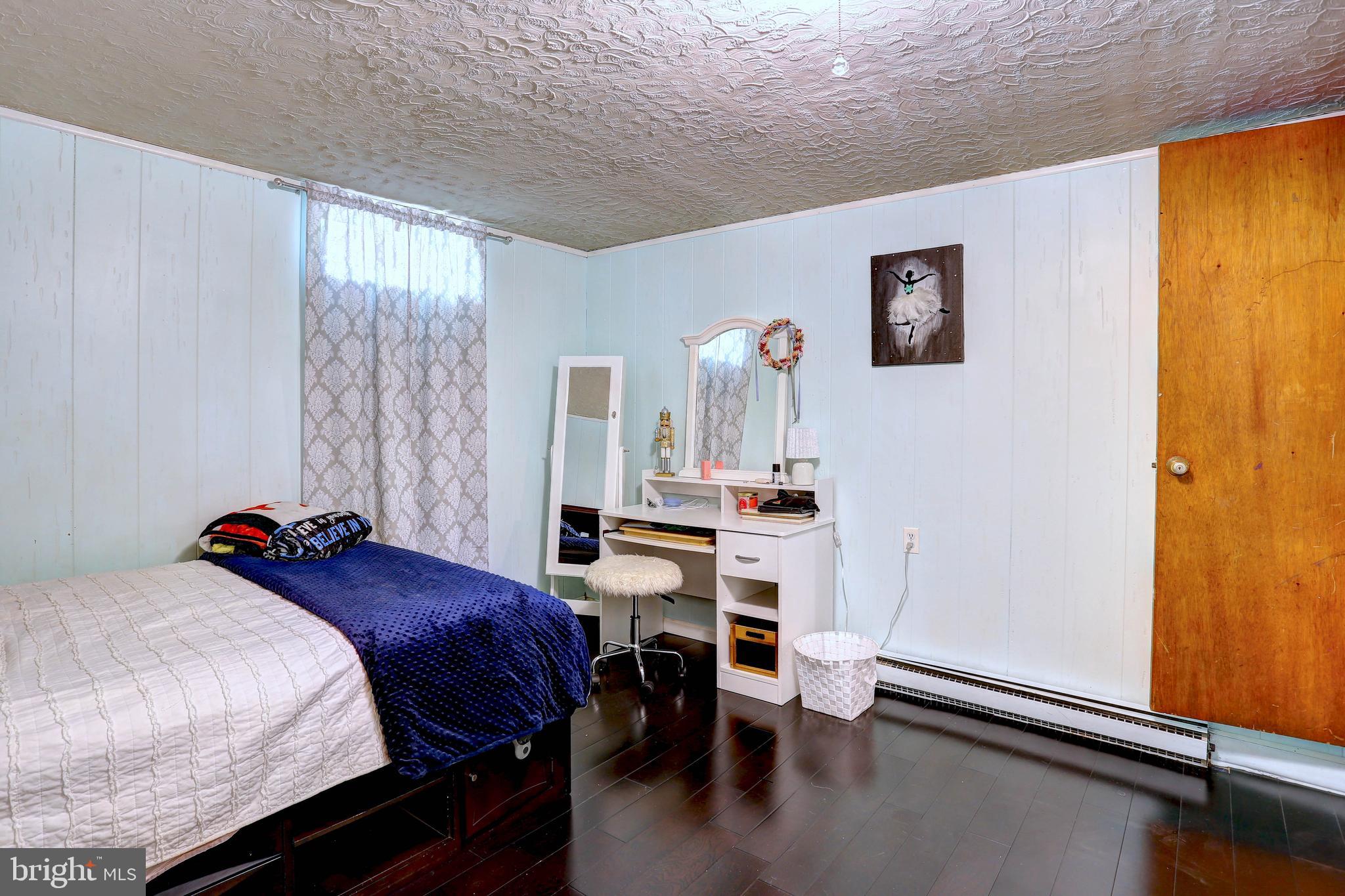 SILLERY BAY - Residential
