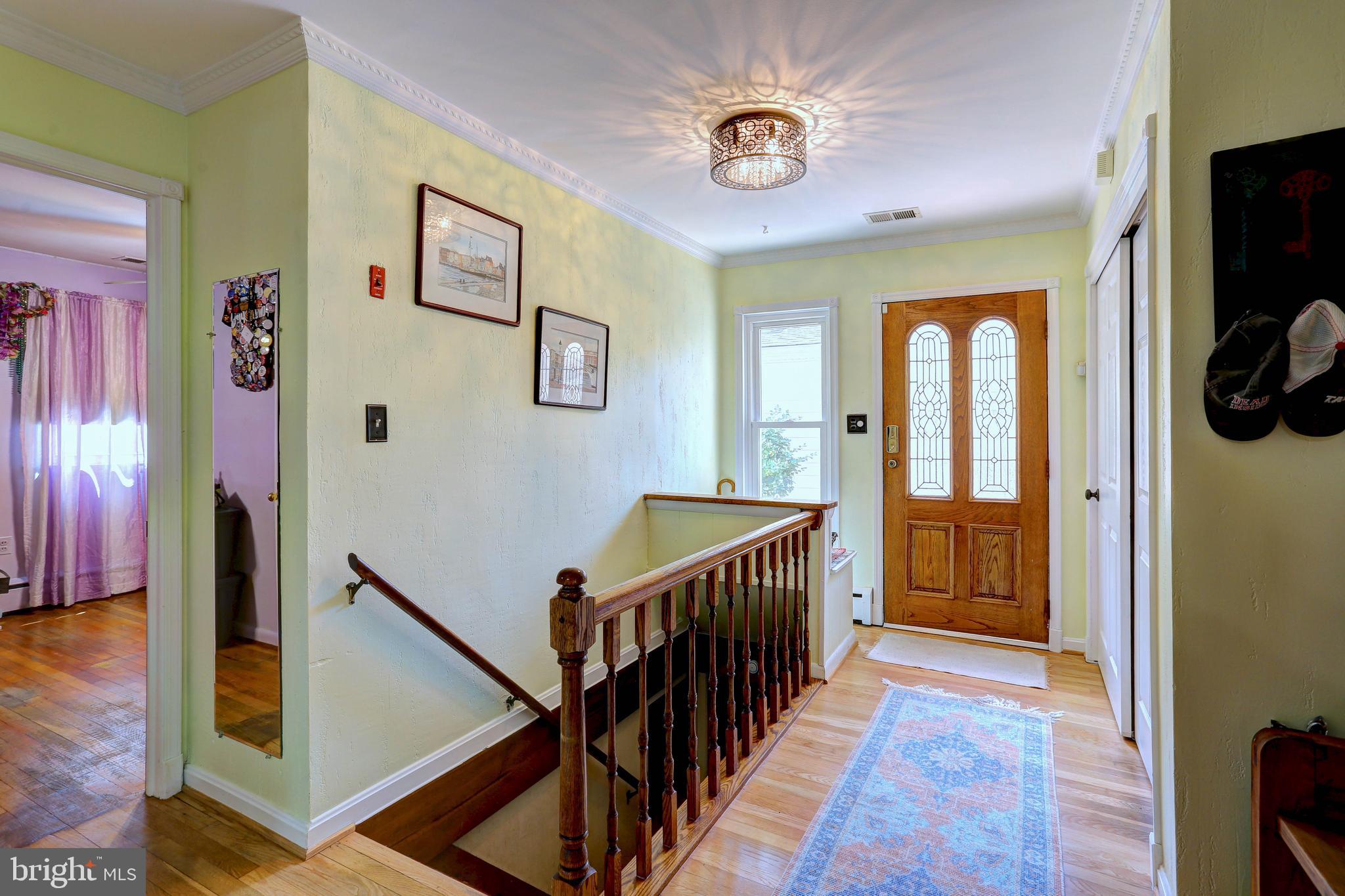 SILLERY BAY - Residential