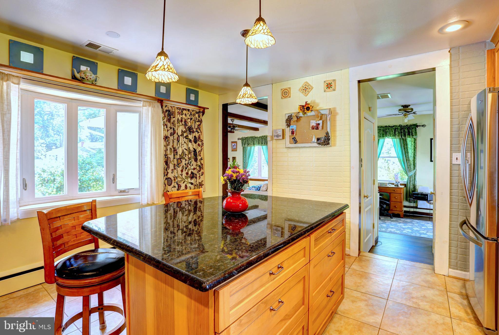 SILLERY BAY - Residential
