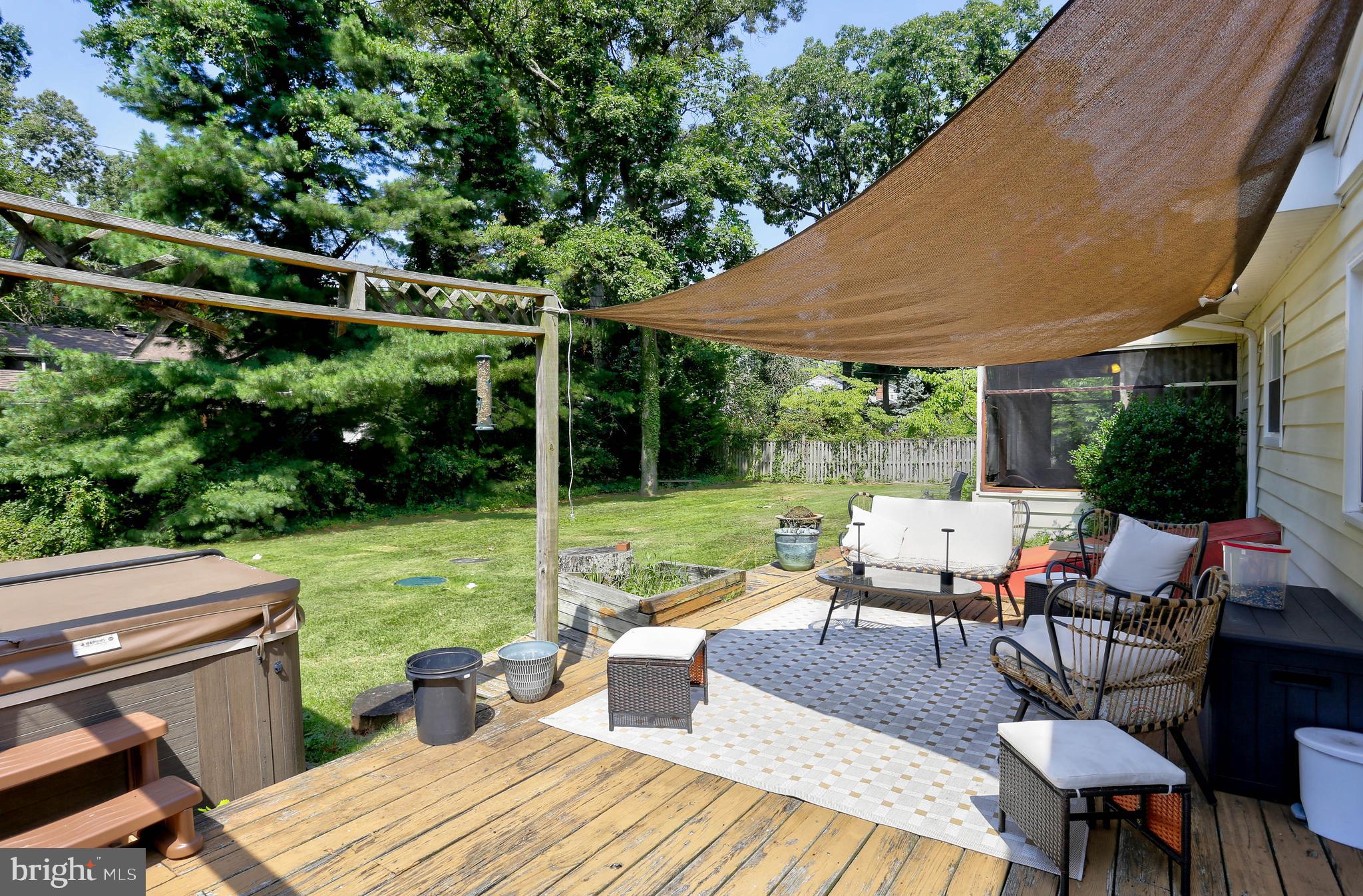 SILLERY BAY - Residential