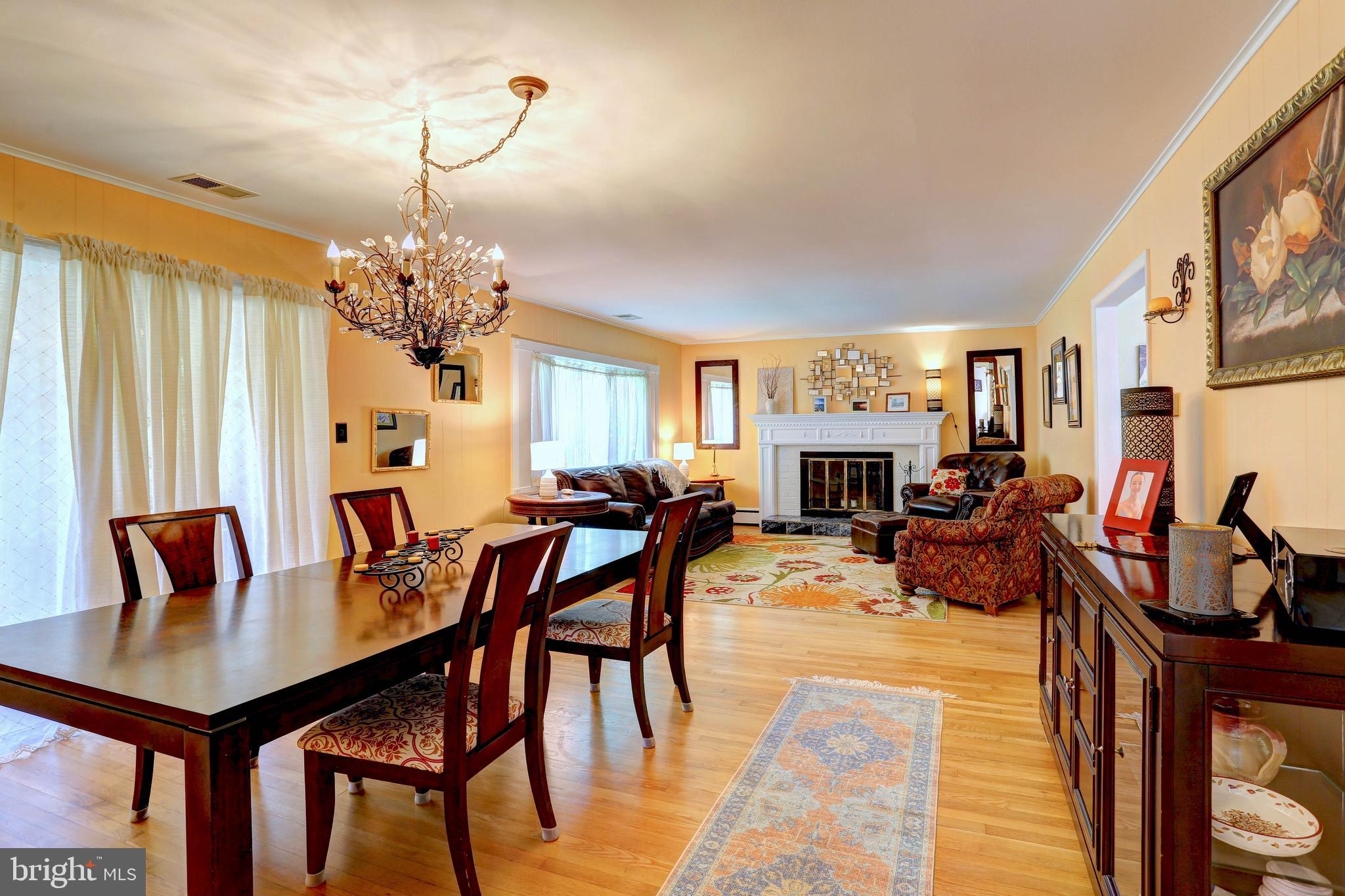 SILLERY BAY - Residential