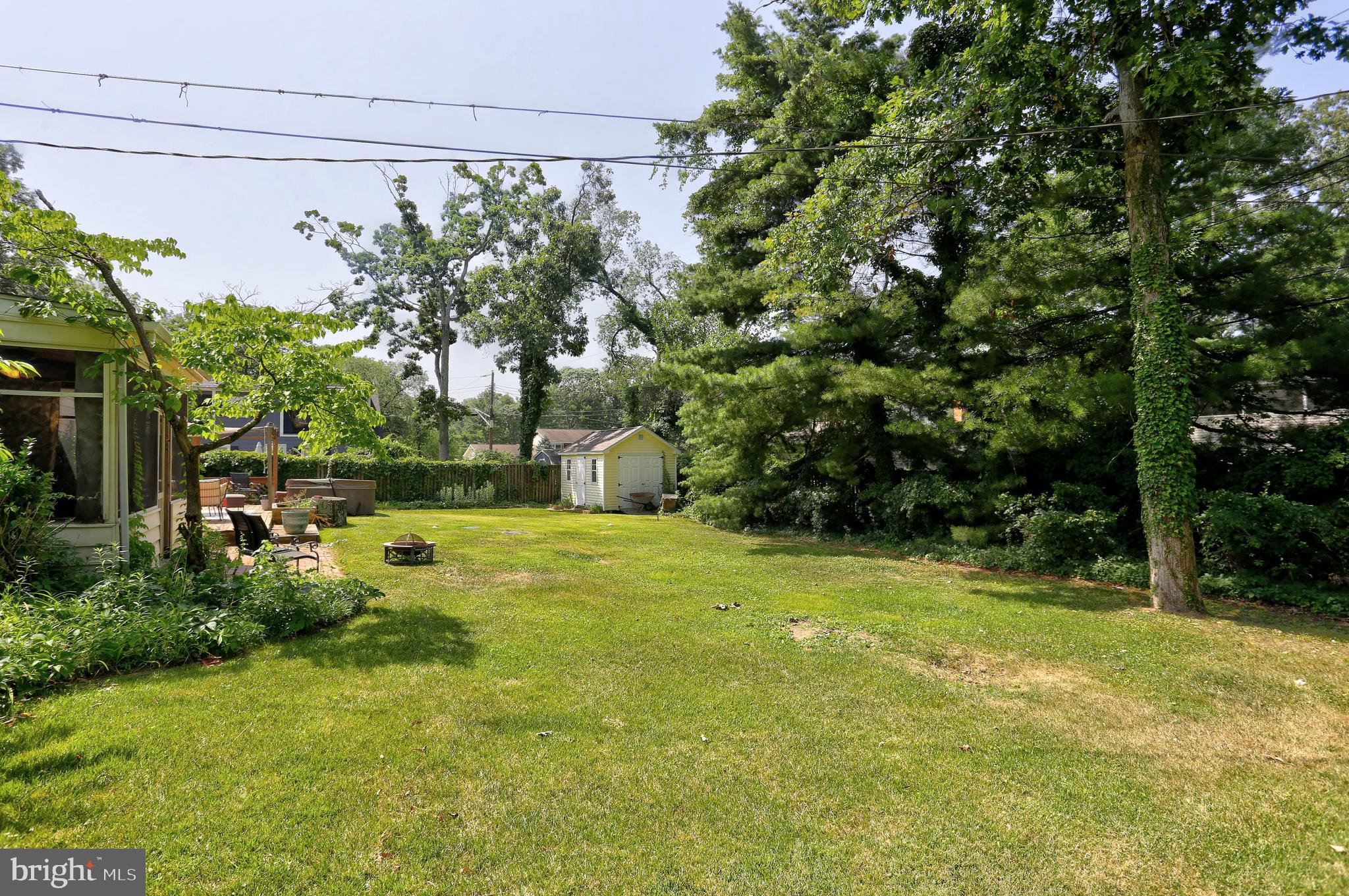 SILLERY BAY - Residential