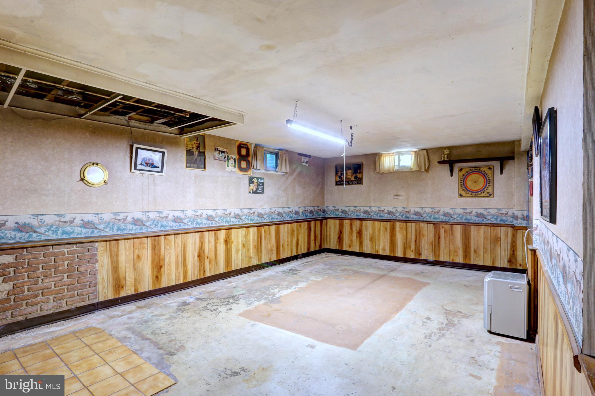 SILLERY BAY - Residential