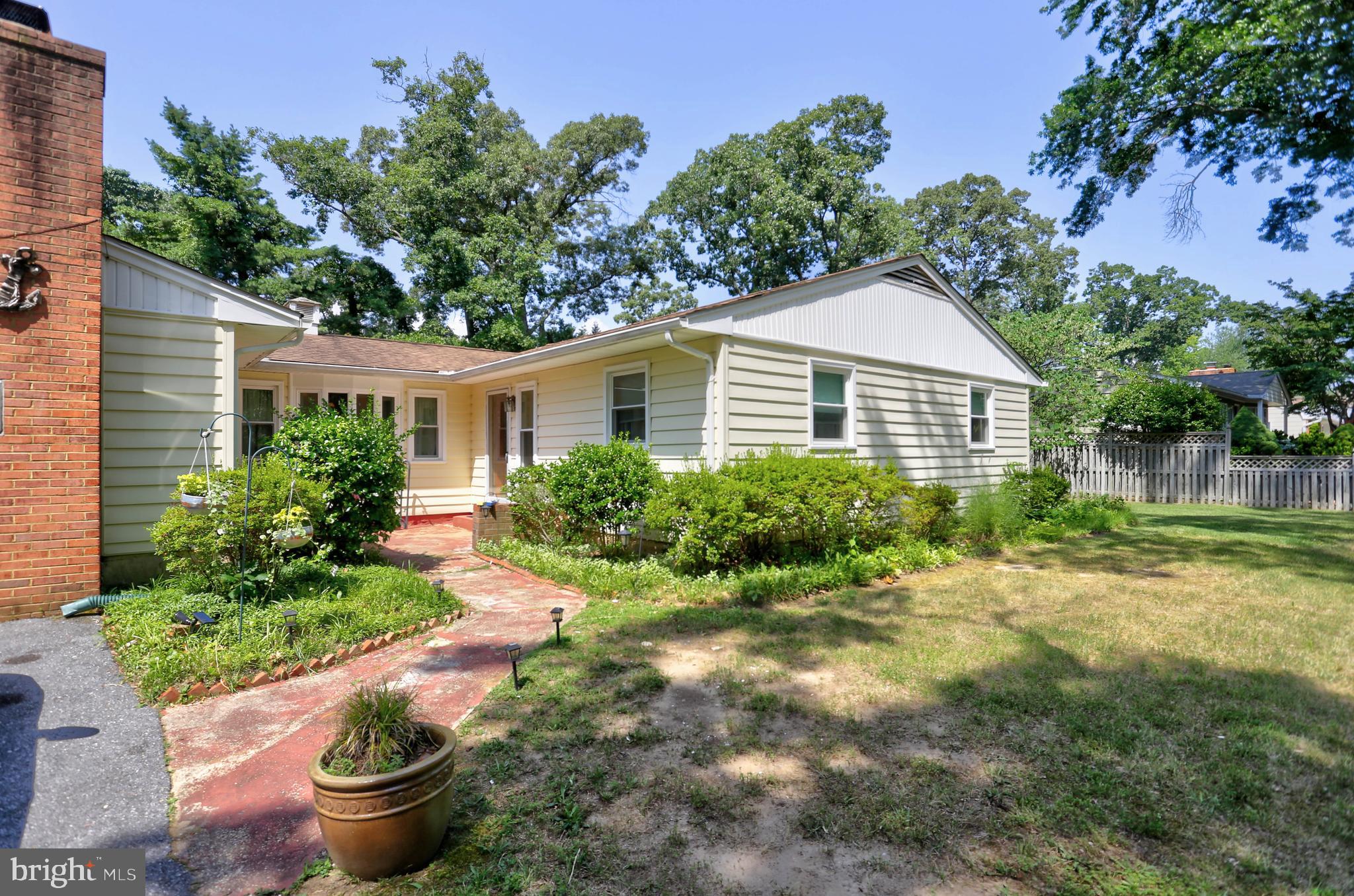 SILLERY BAY - Residential