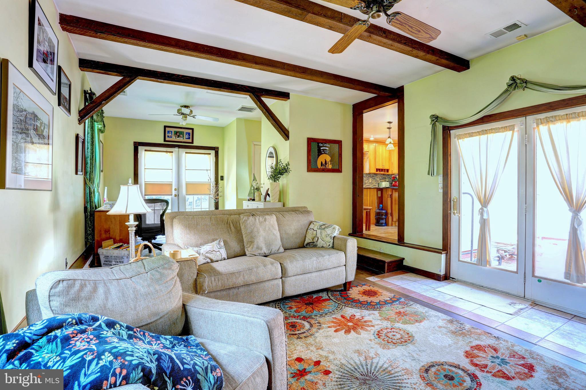 SILLERY BAY - Residential