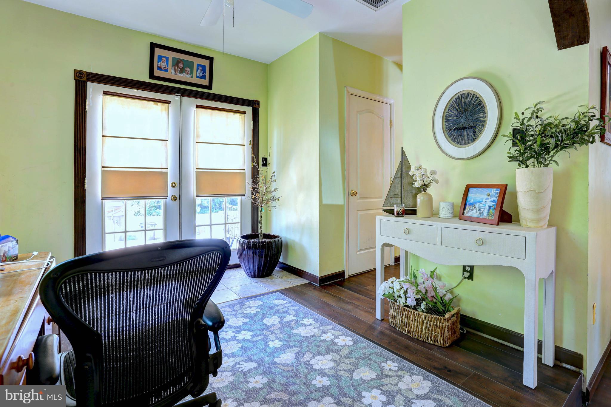 SILLERY BAY - Residential