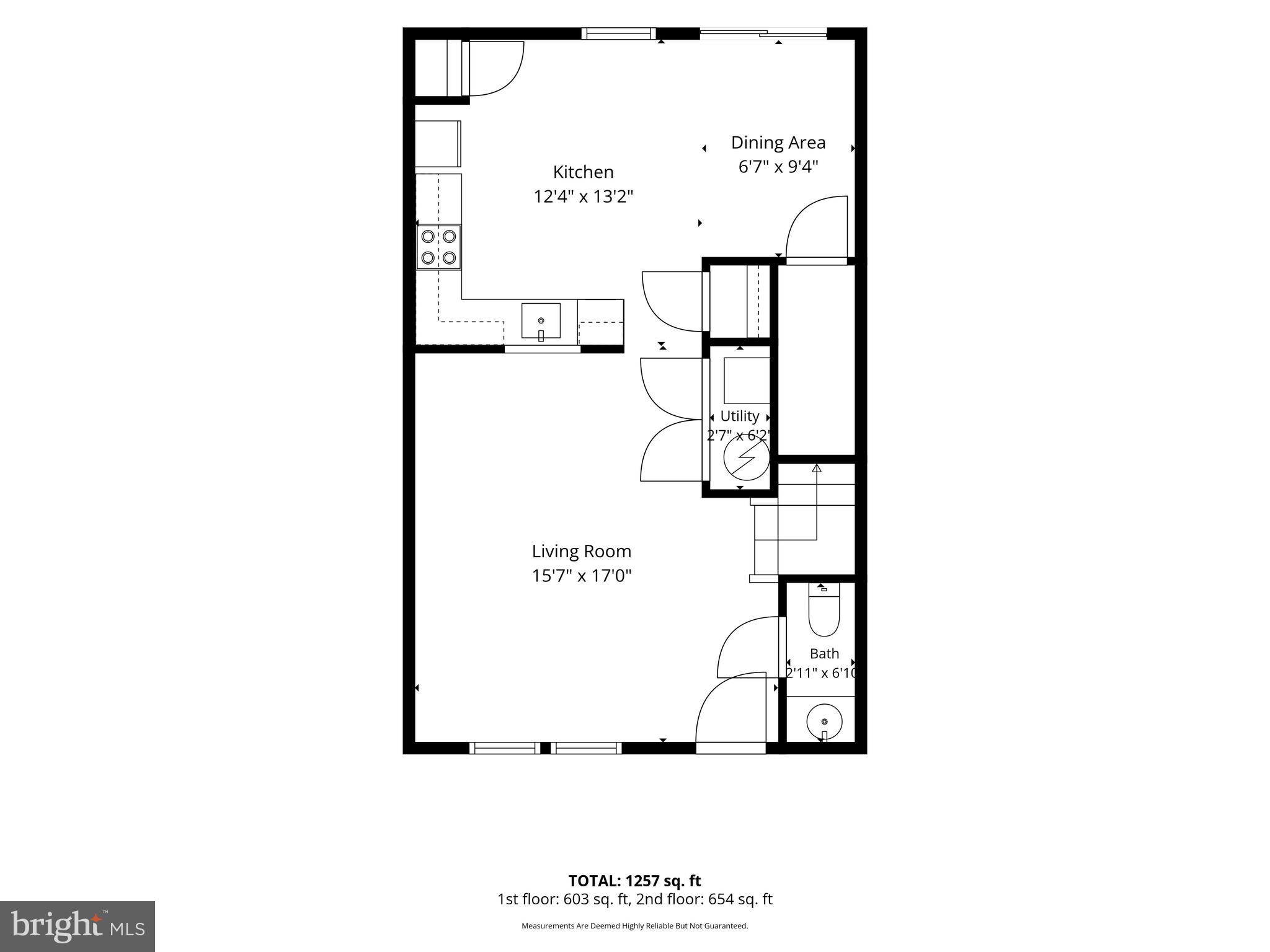 WHISPERING PINES - Residential