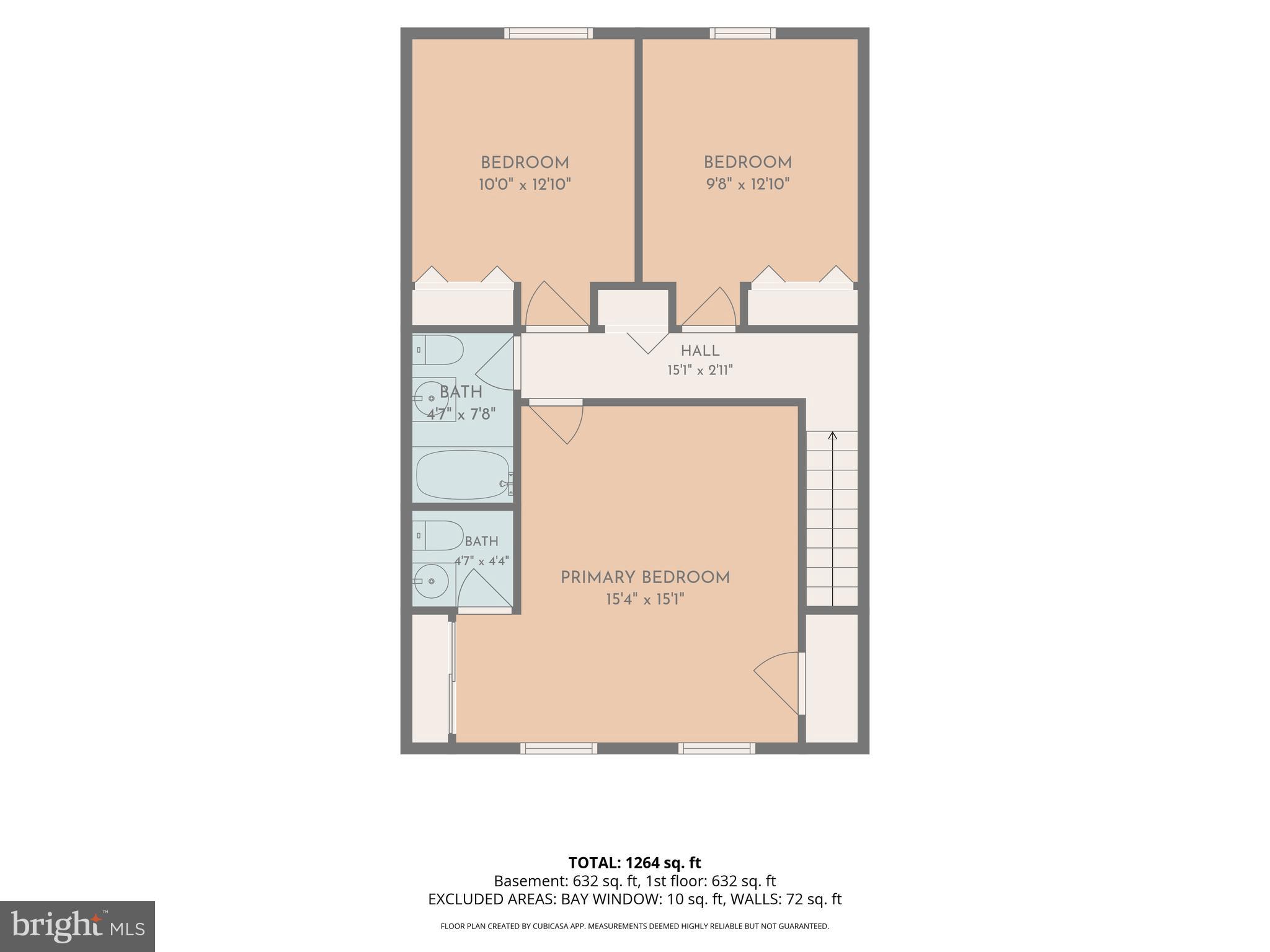 CHARLESTOWNE VILLAGE - Residential